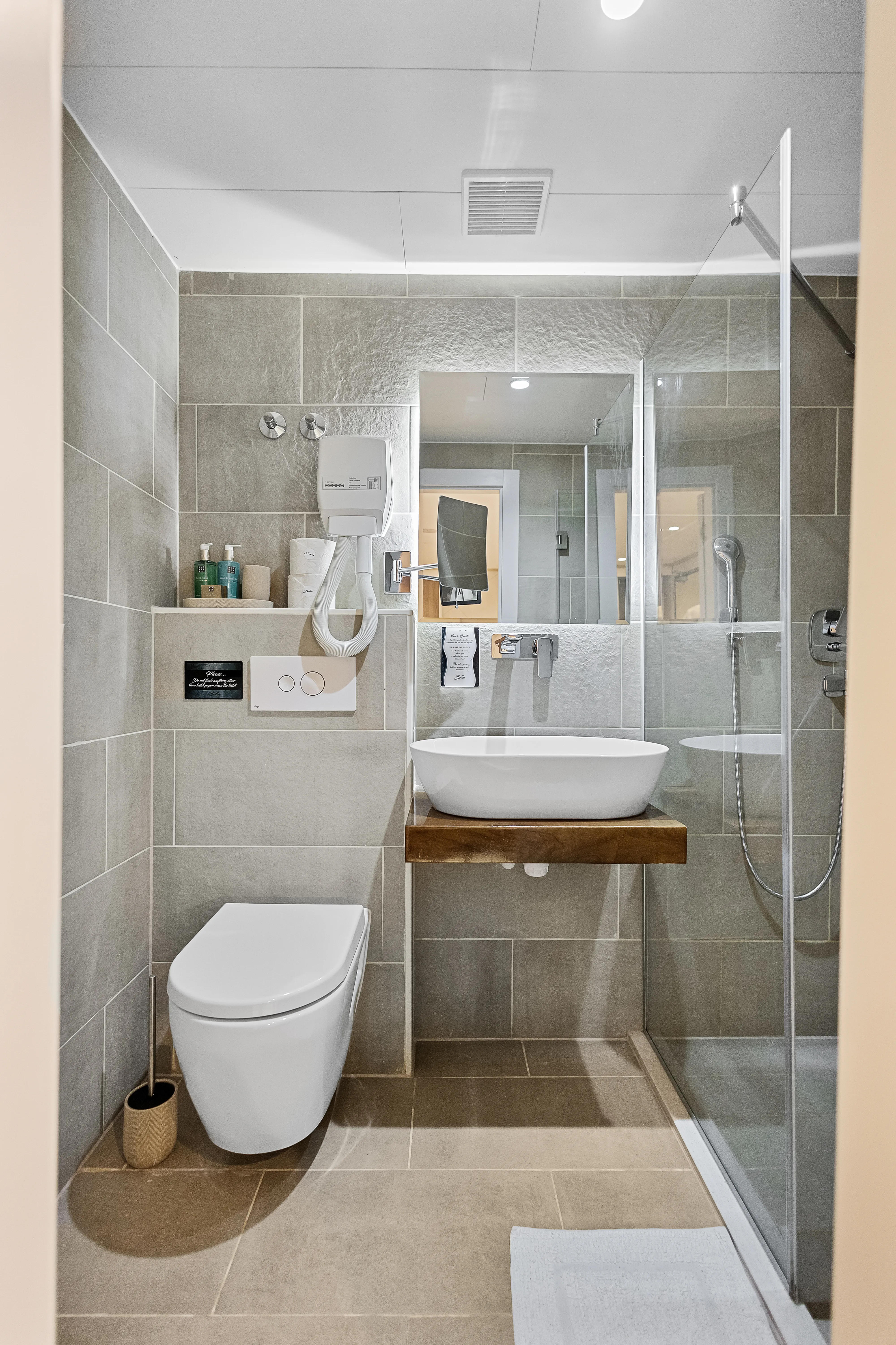 Image slide 183834