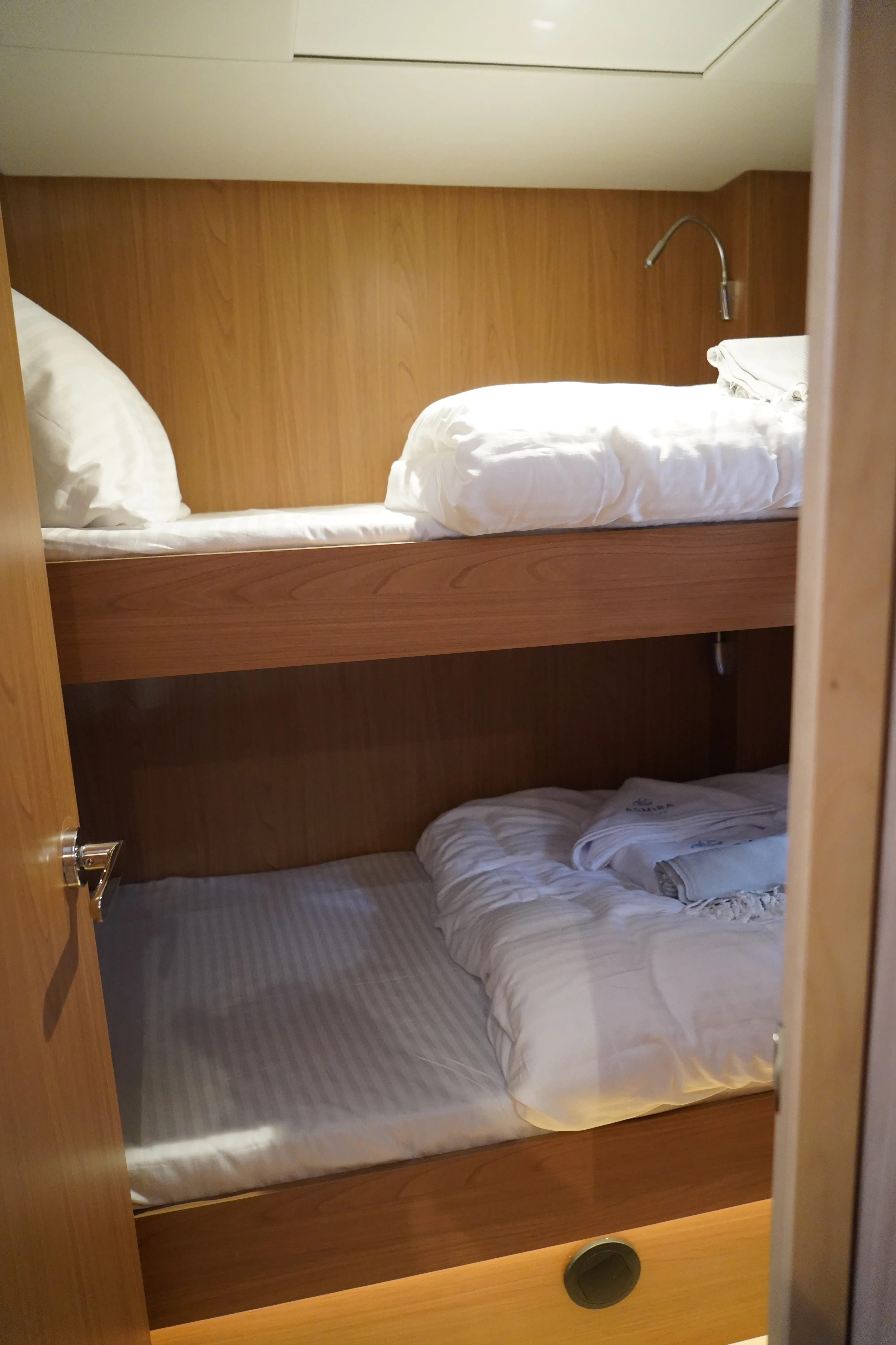 Image slide 18384
