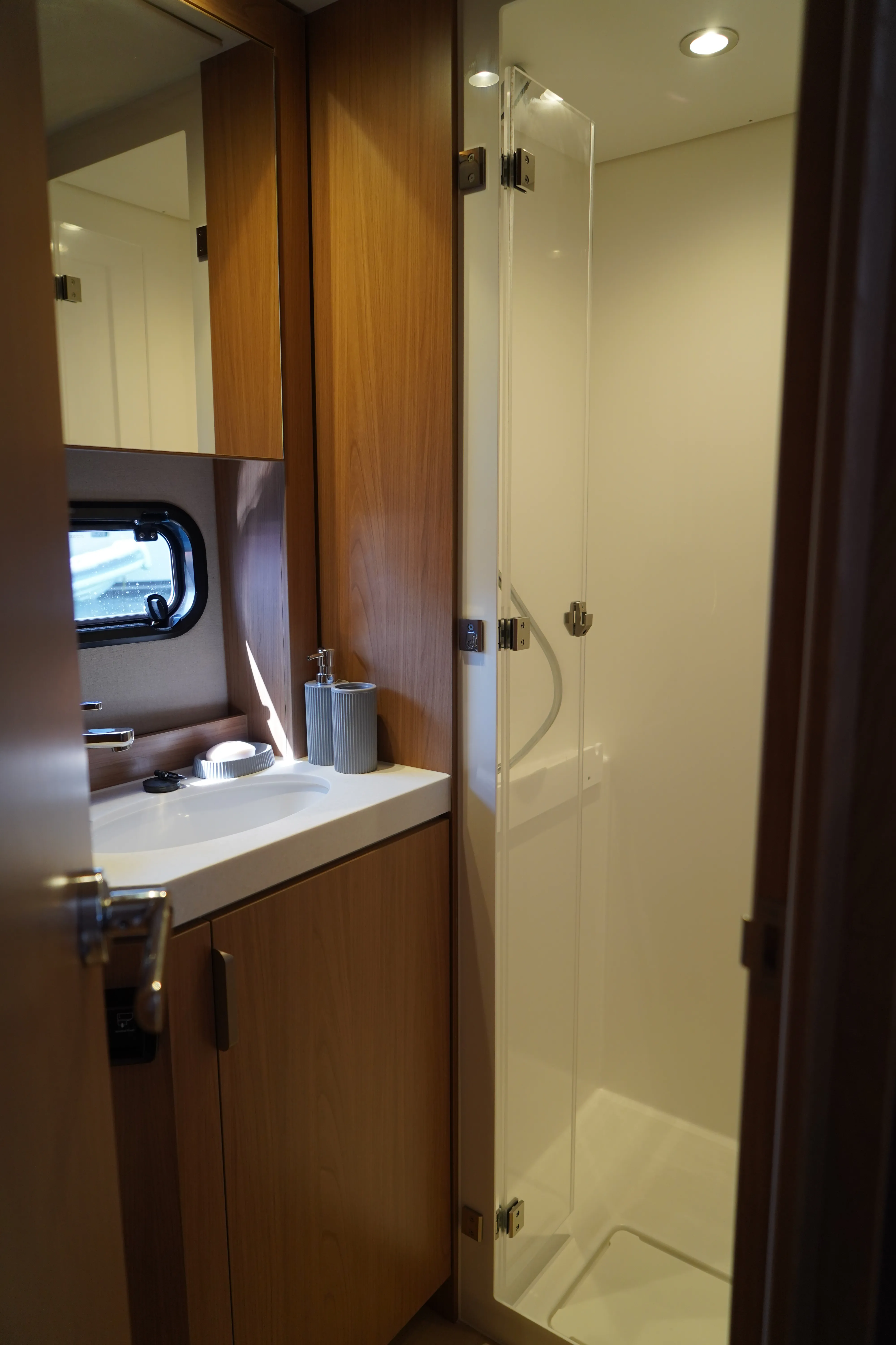 Image slide 18392