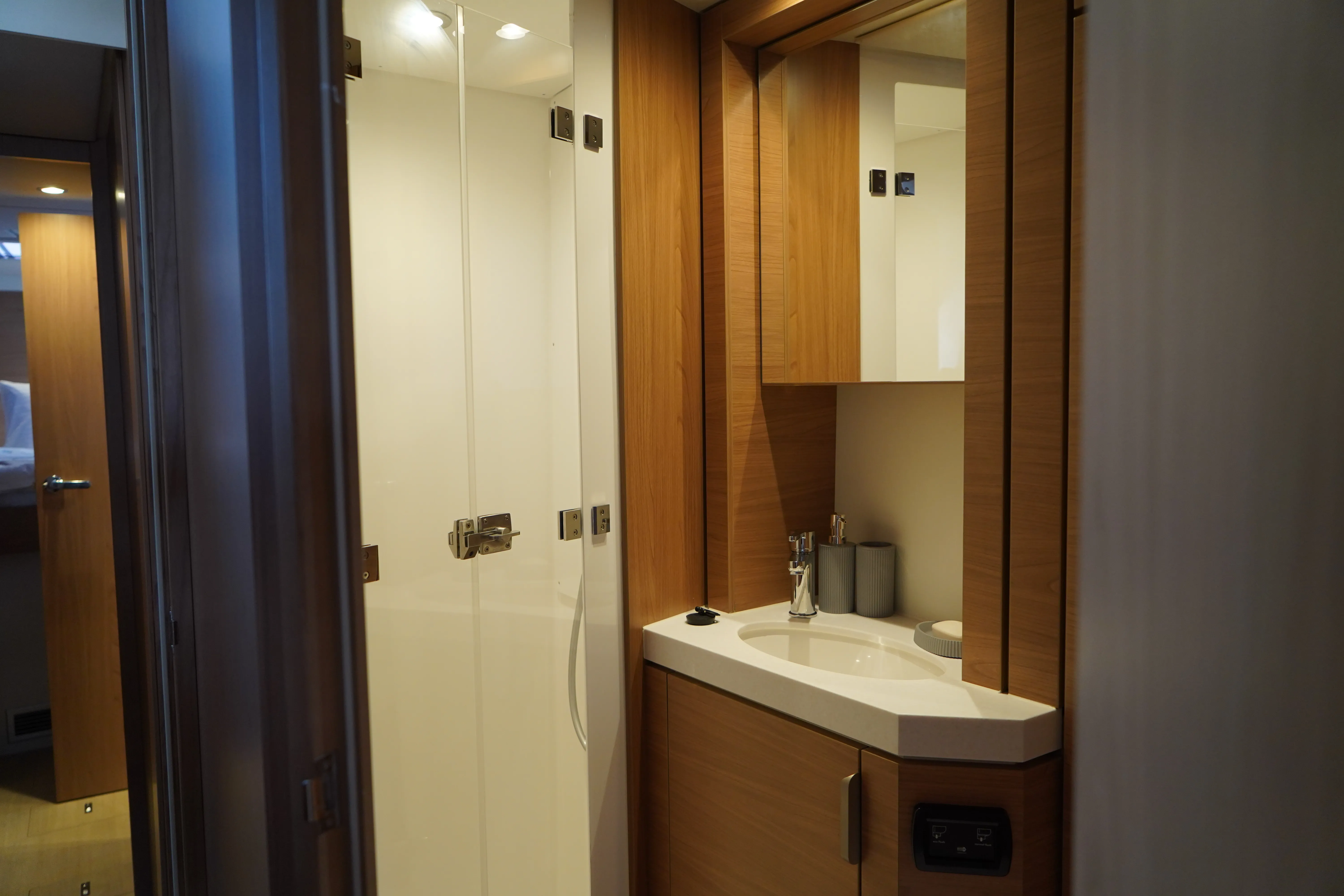 Image slide 18394