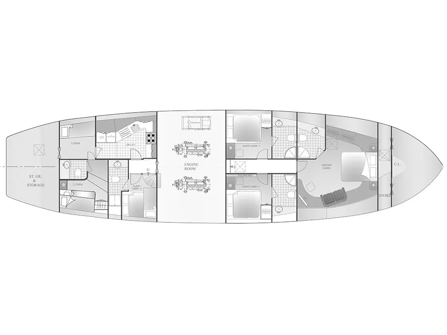 Image slide 183948