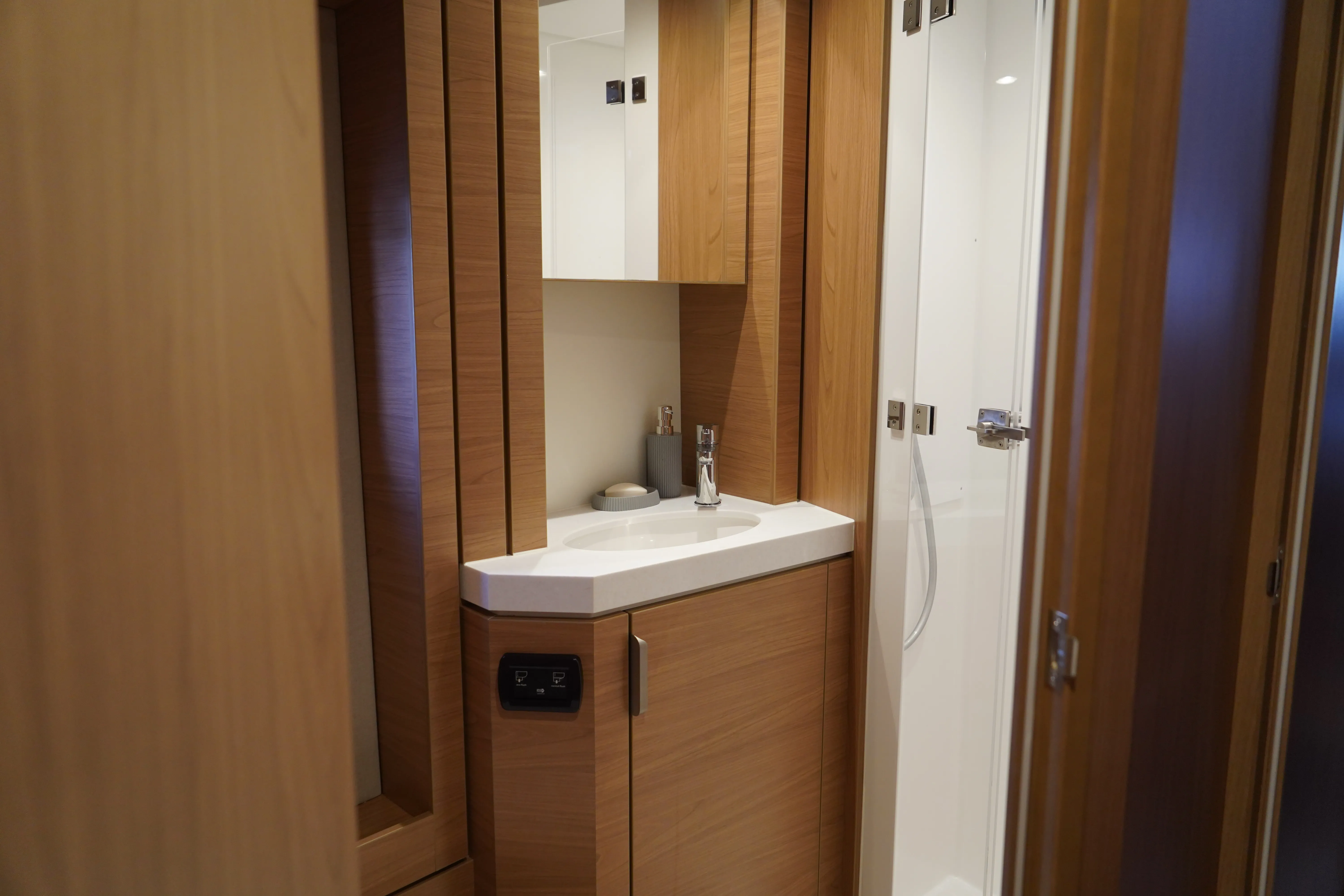 Image slide 18395