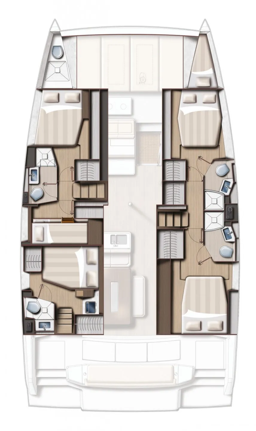 Image slide 18399