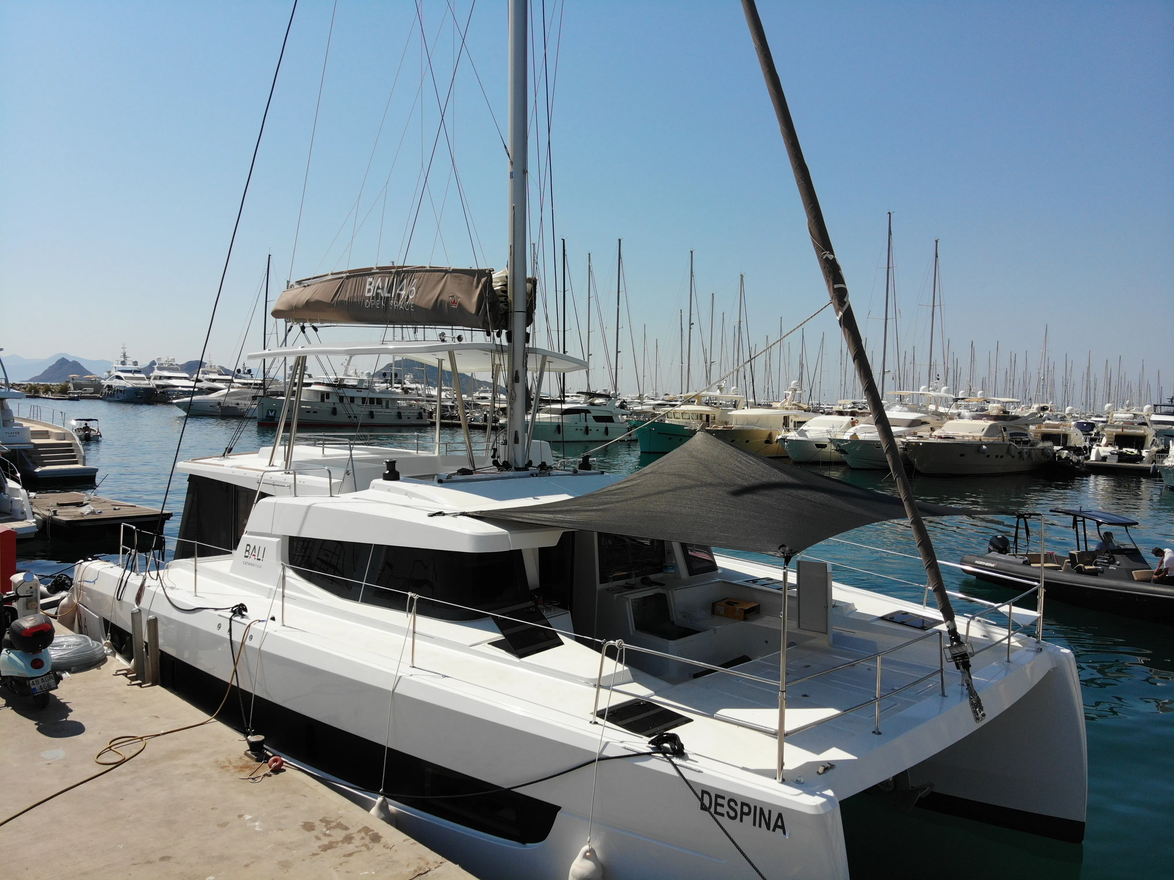 Image slide 18400