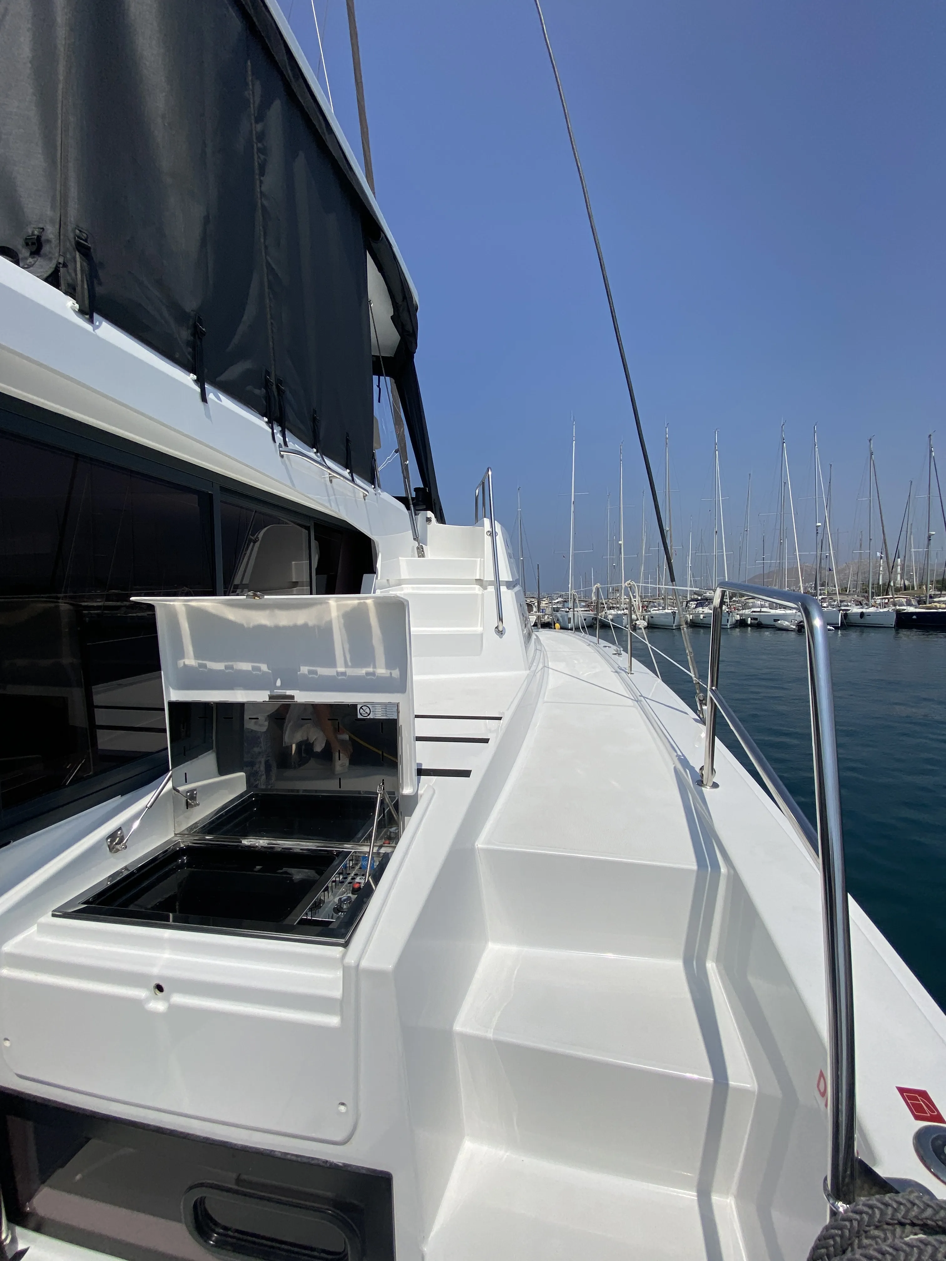 Image slide 18404