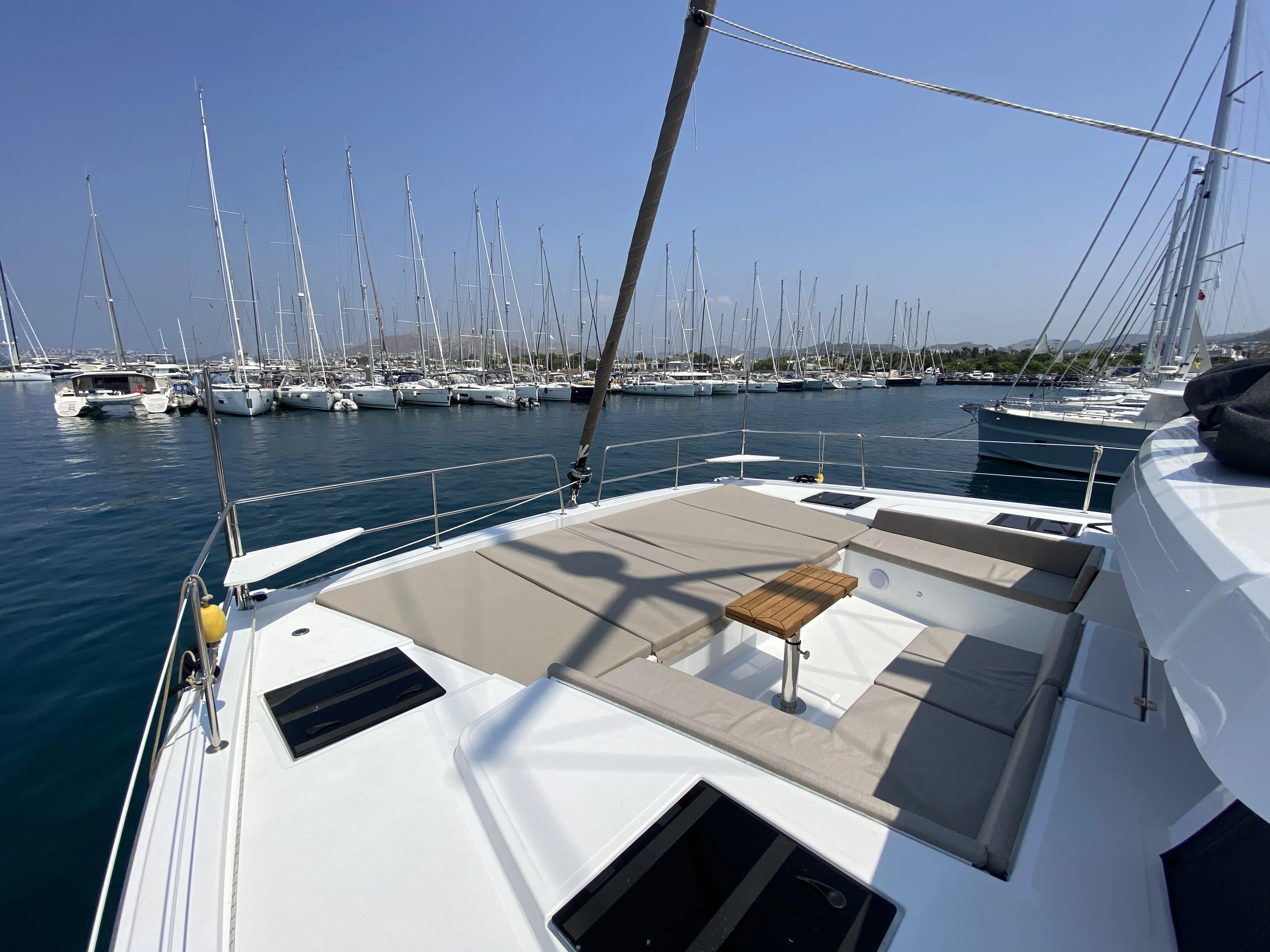 Image slide 18405