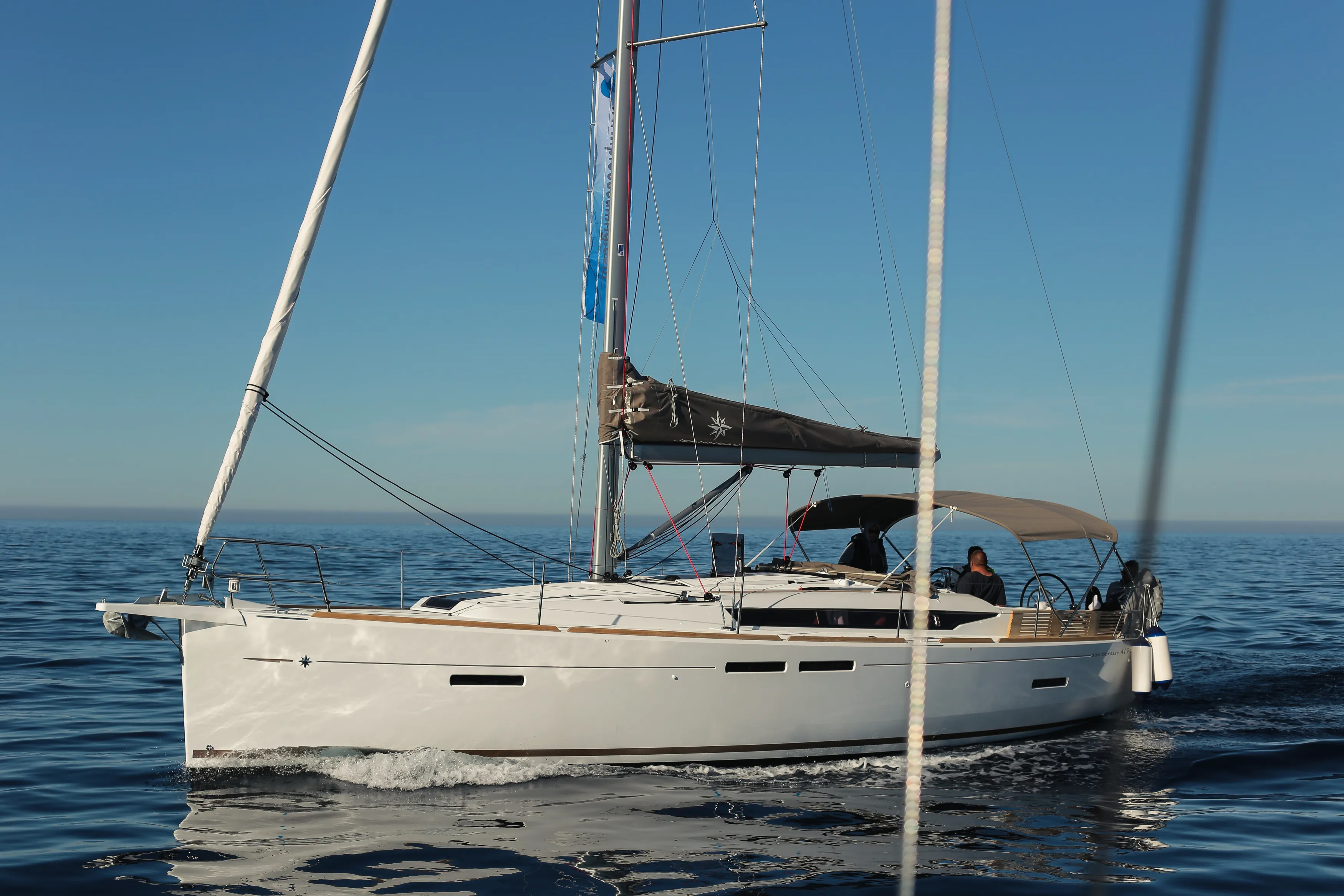 Image slide 184121