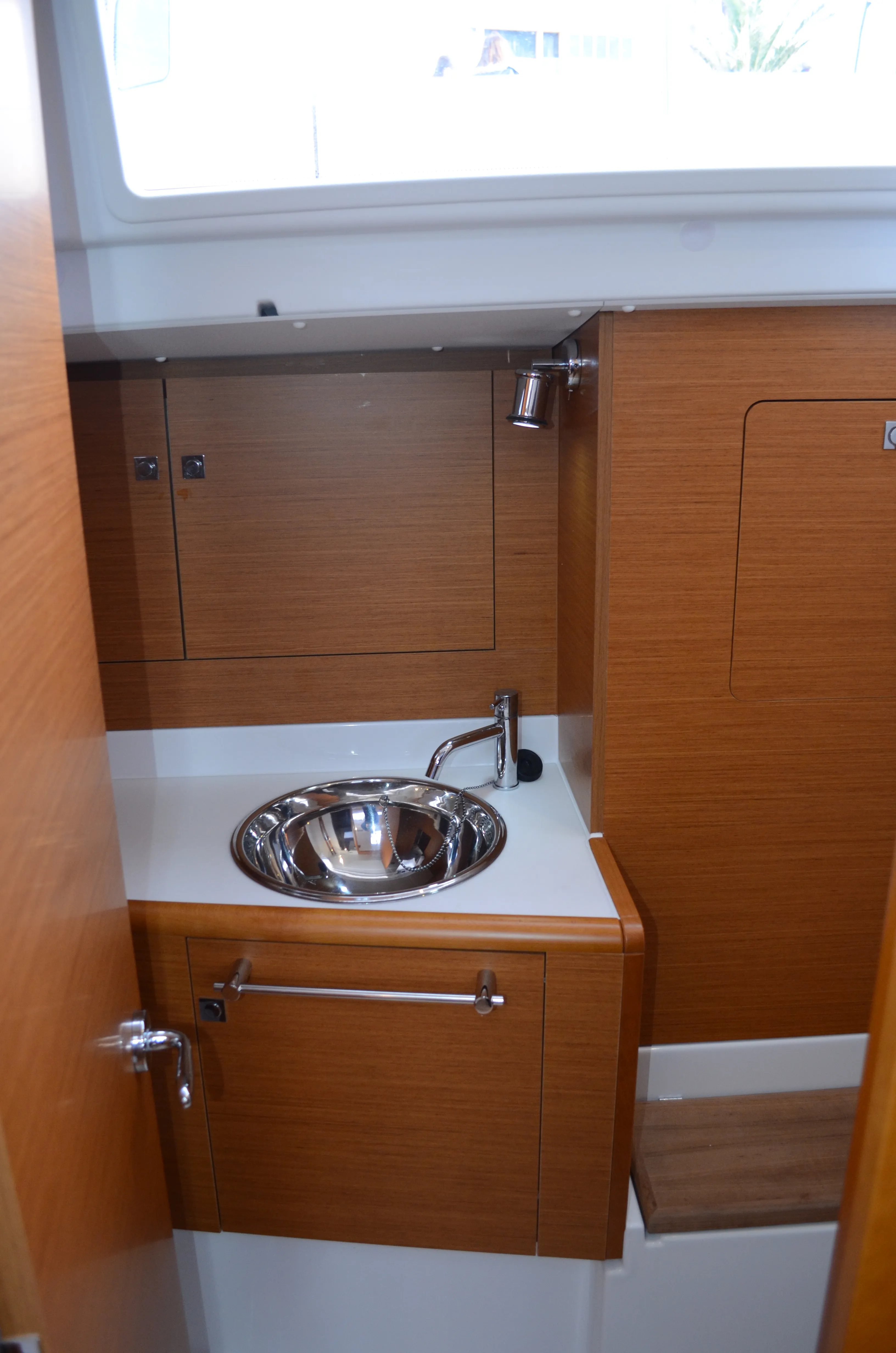 Image slide 184124