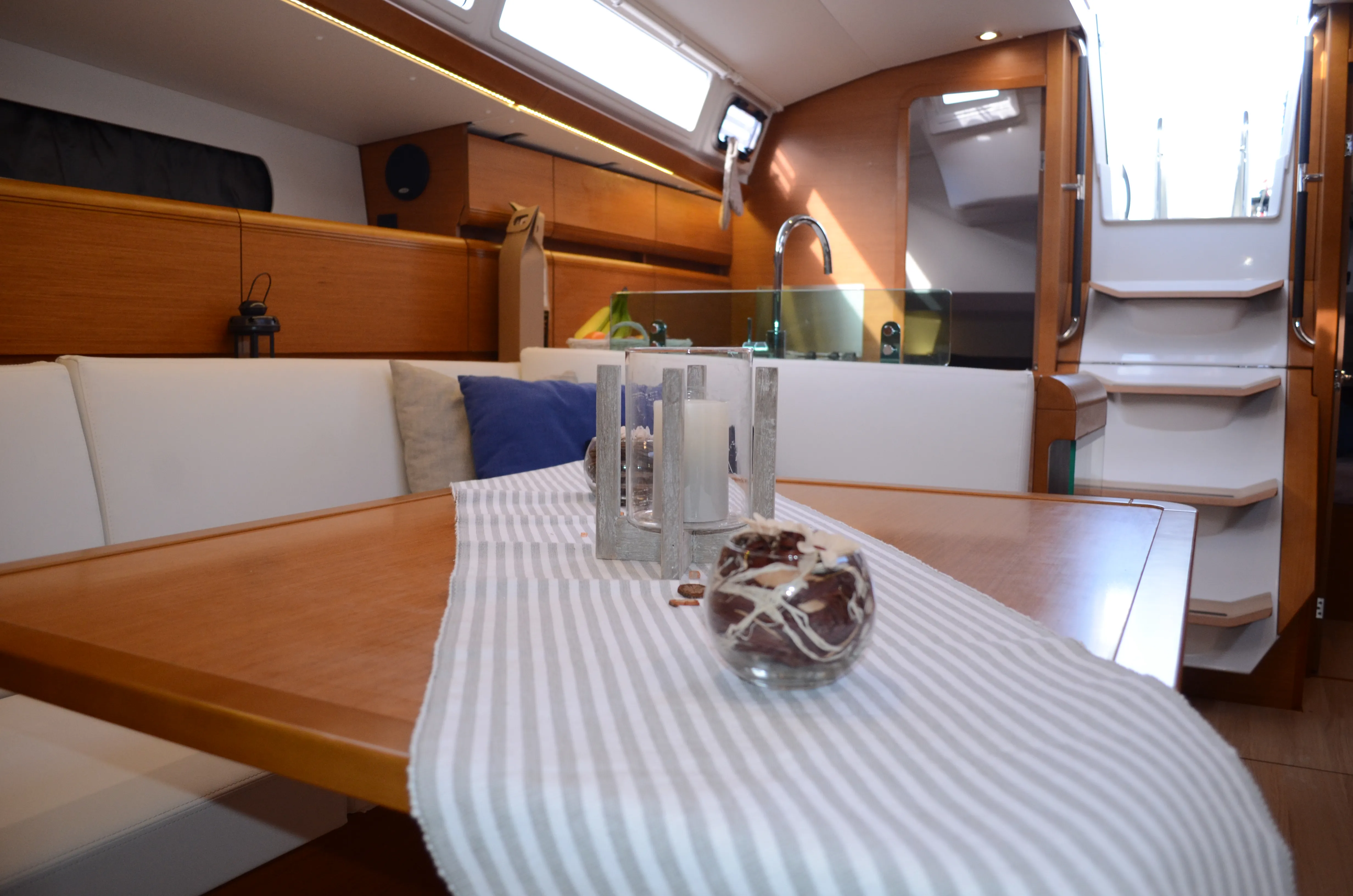 Image slide 184126