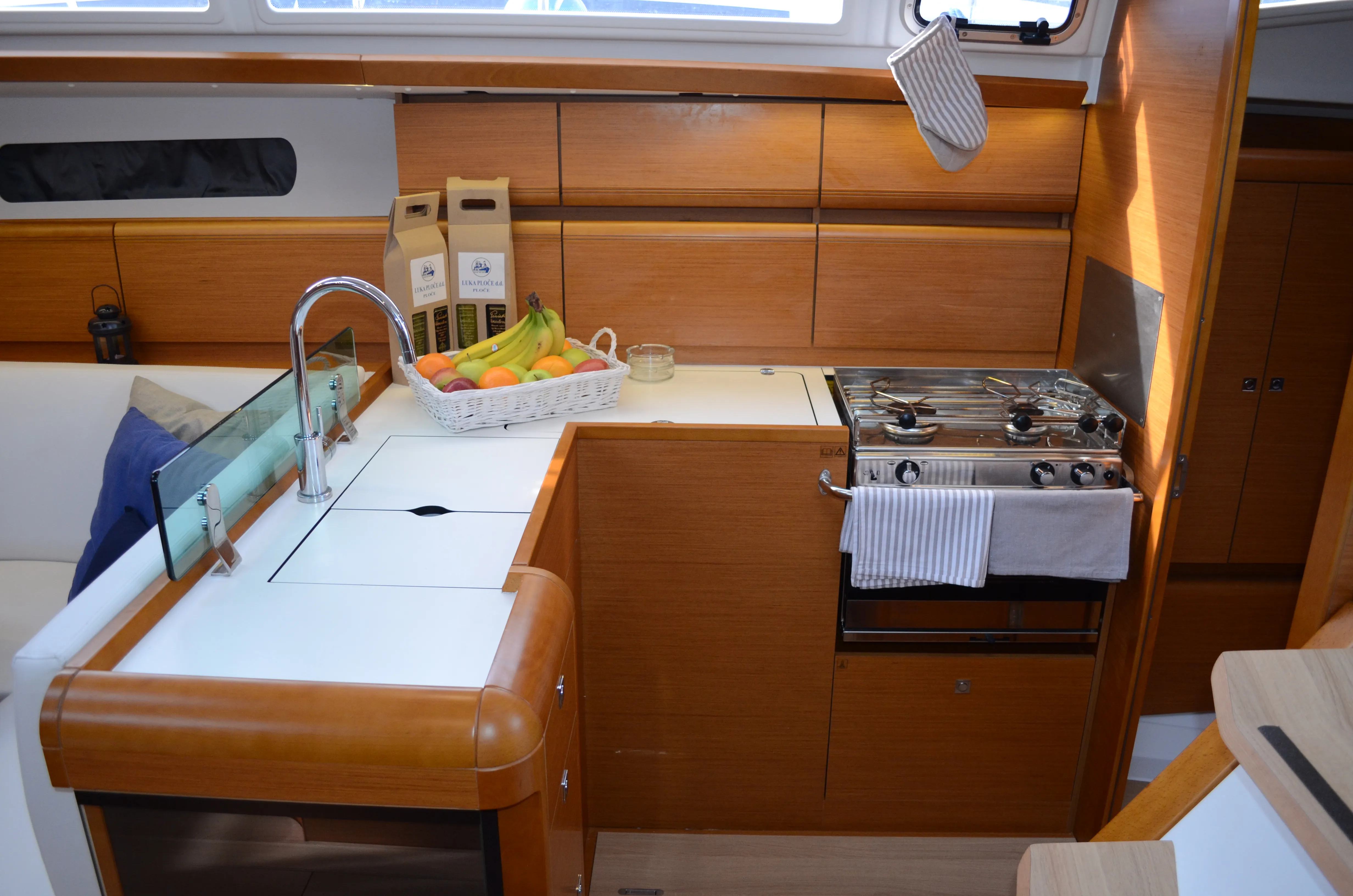 Image slide 184128