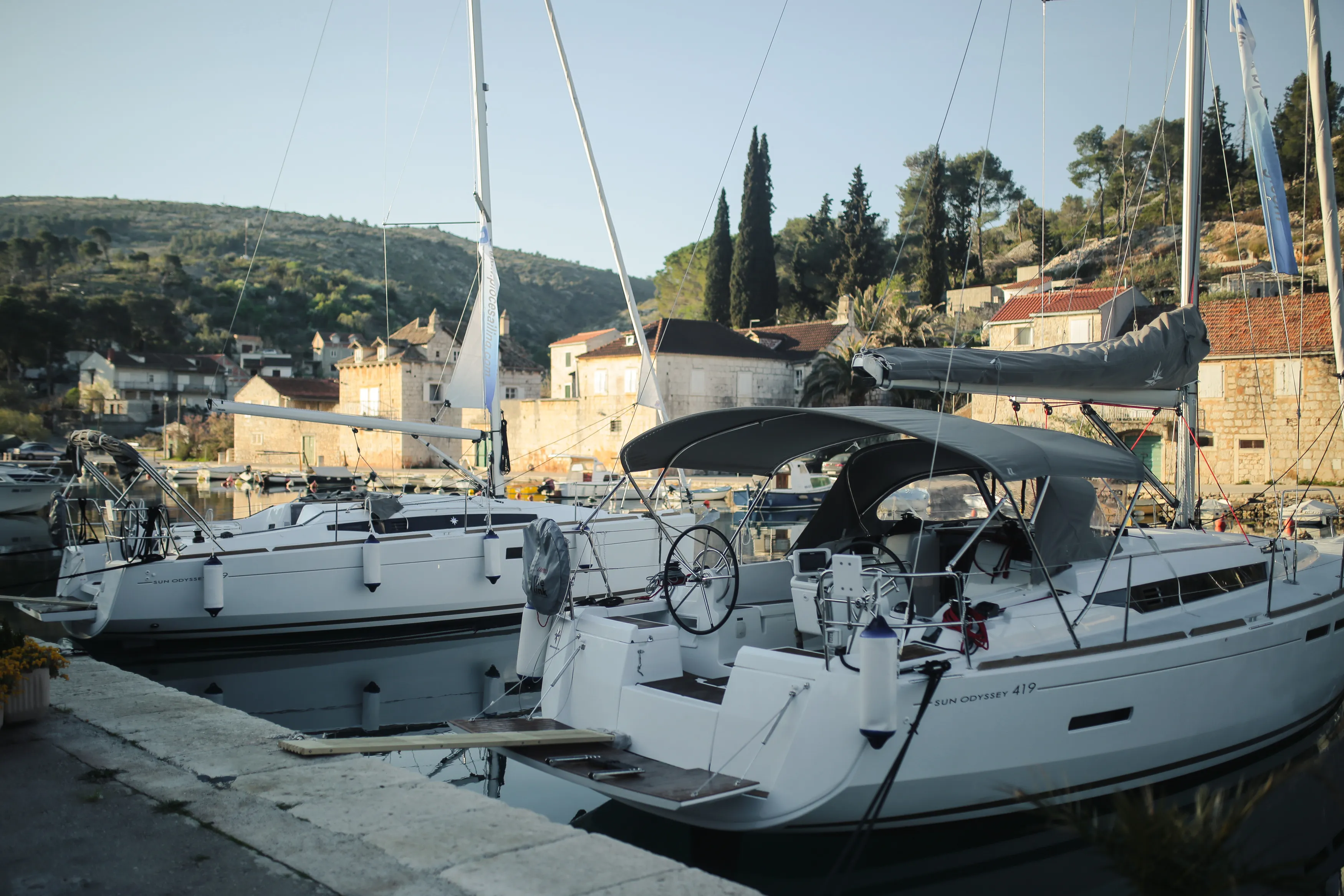 Image slide 184133