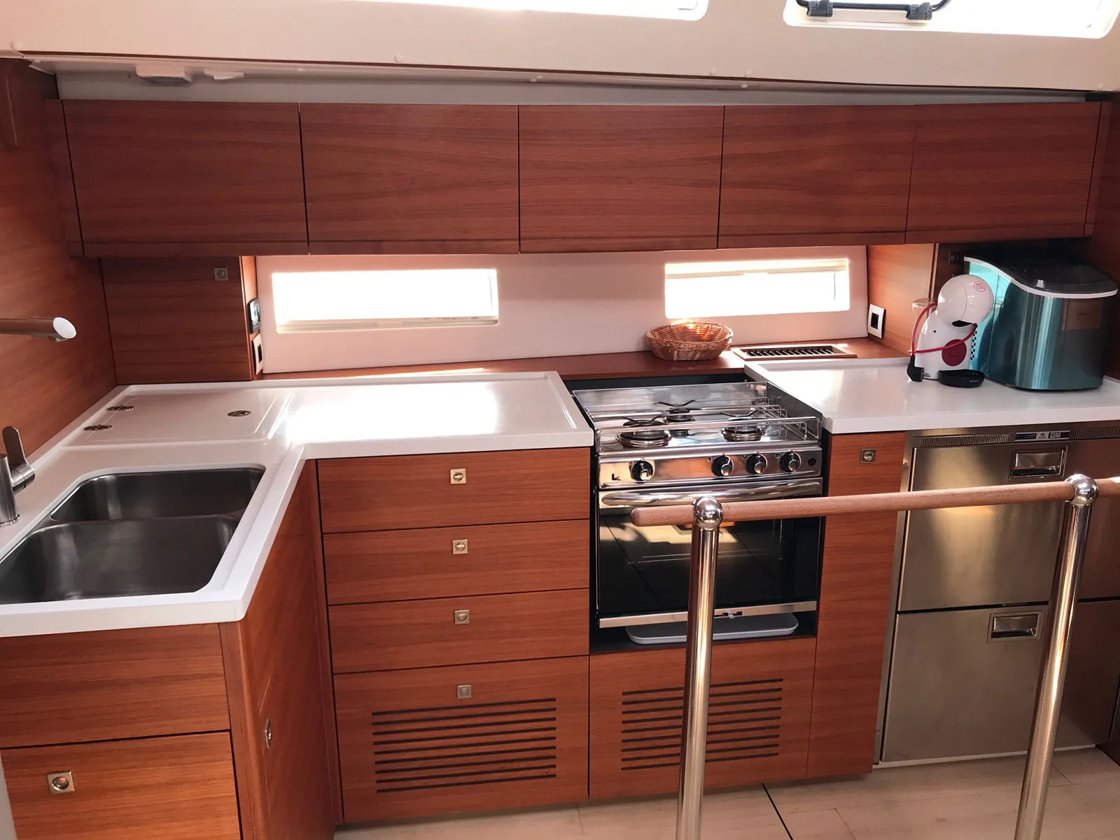 Image slide 184135