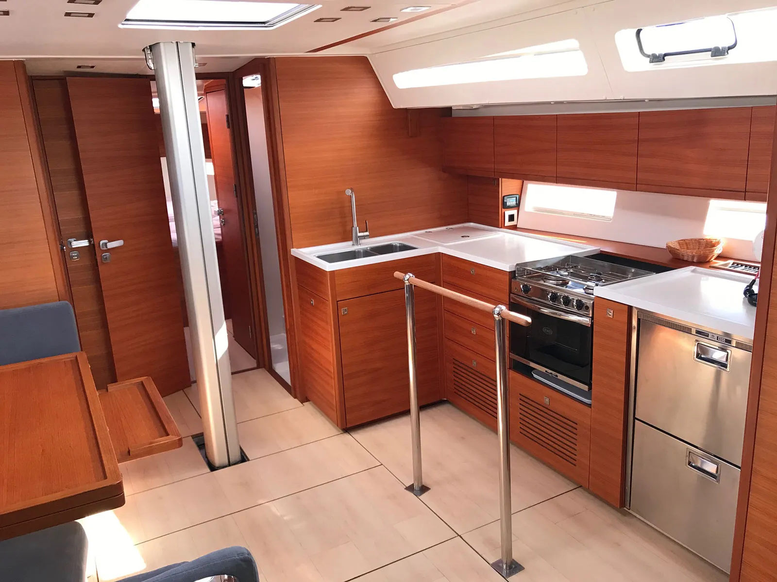 Image slide 184138