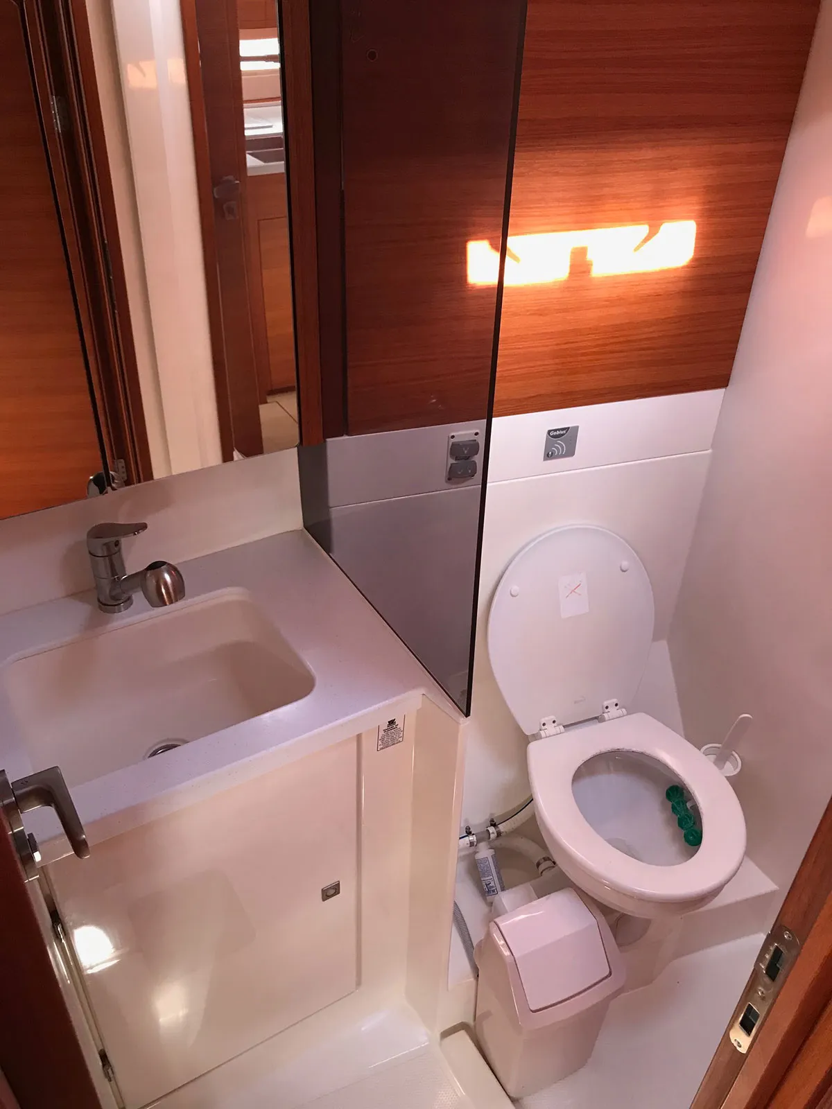 Image slide 184142