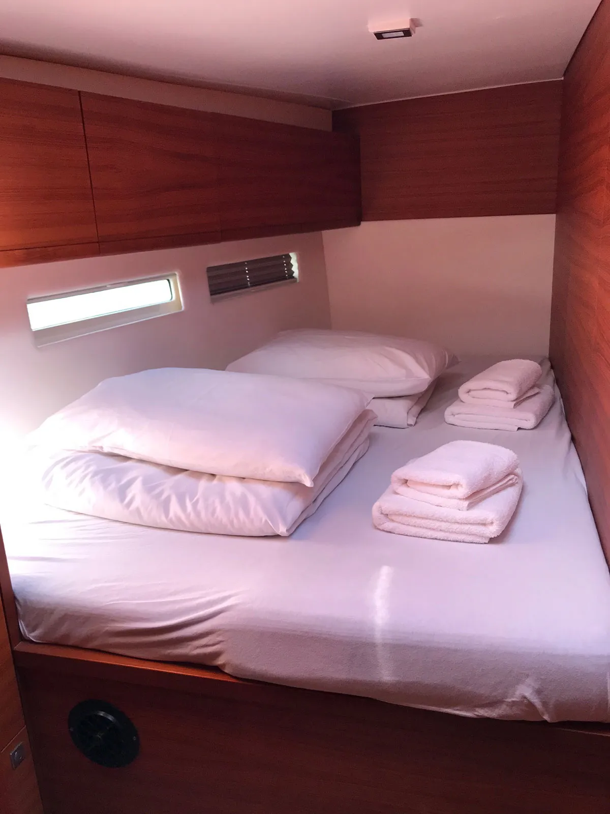 Image slide 184143