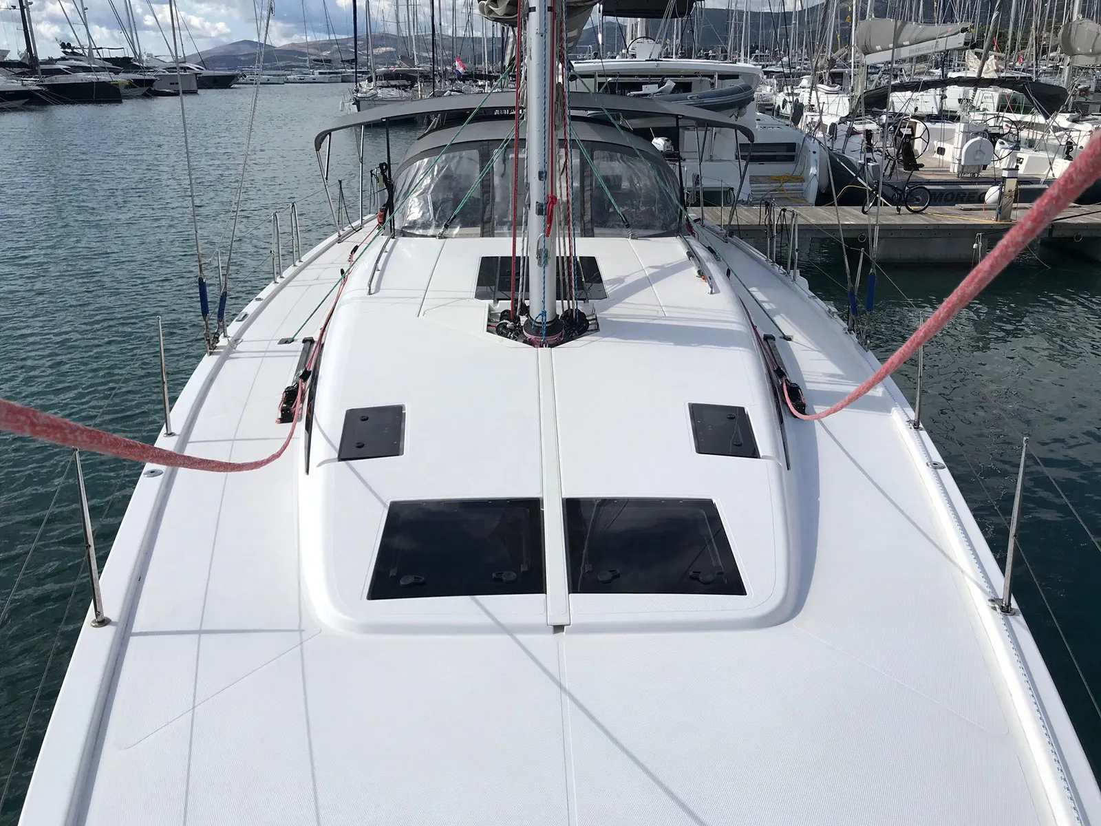 Image slide 184147
