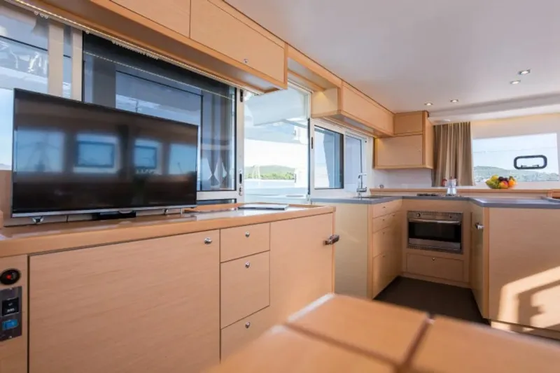 Image slide 184158