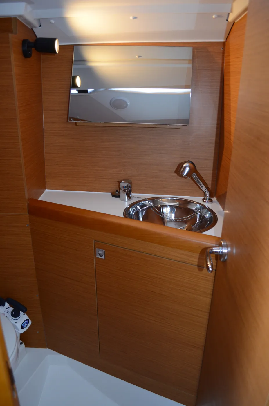 Image slide 184161