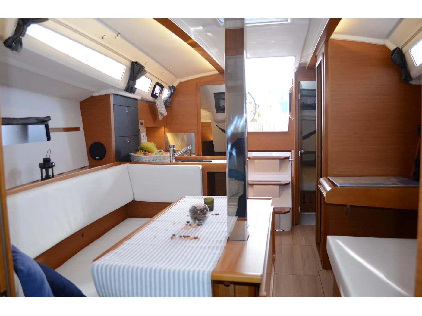 Image slide 184165