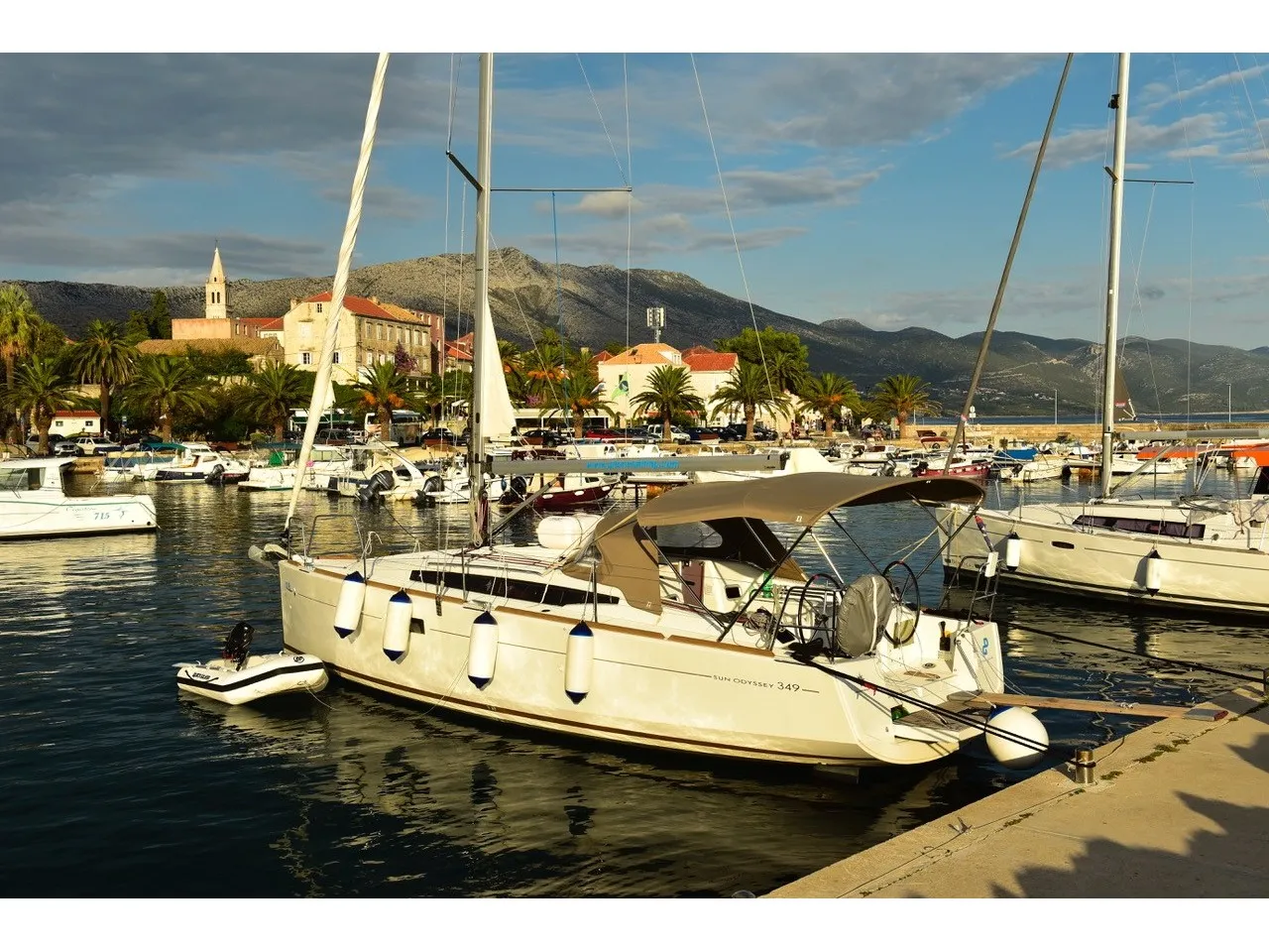 Image slide 184166