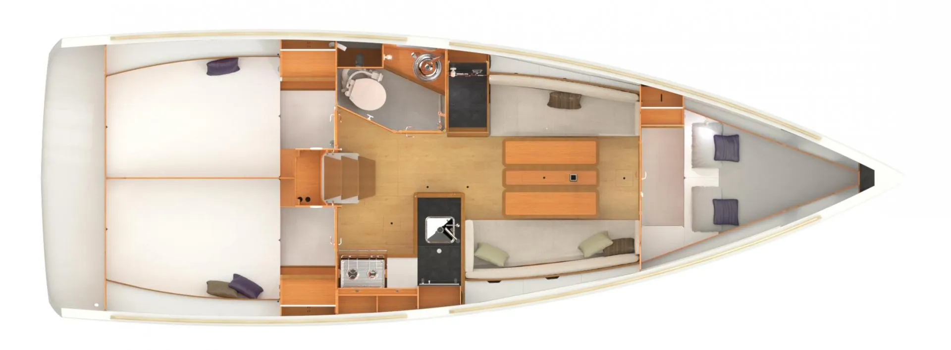Image slide 184167