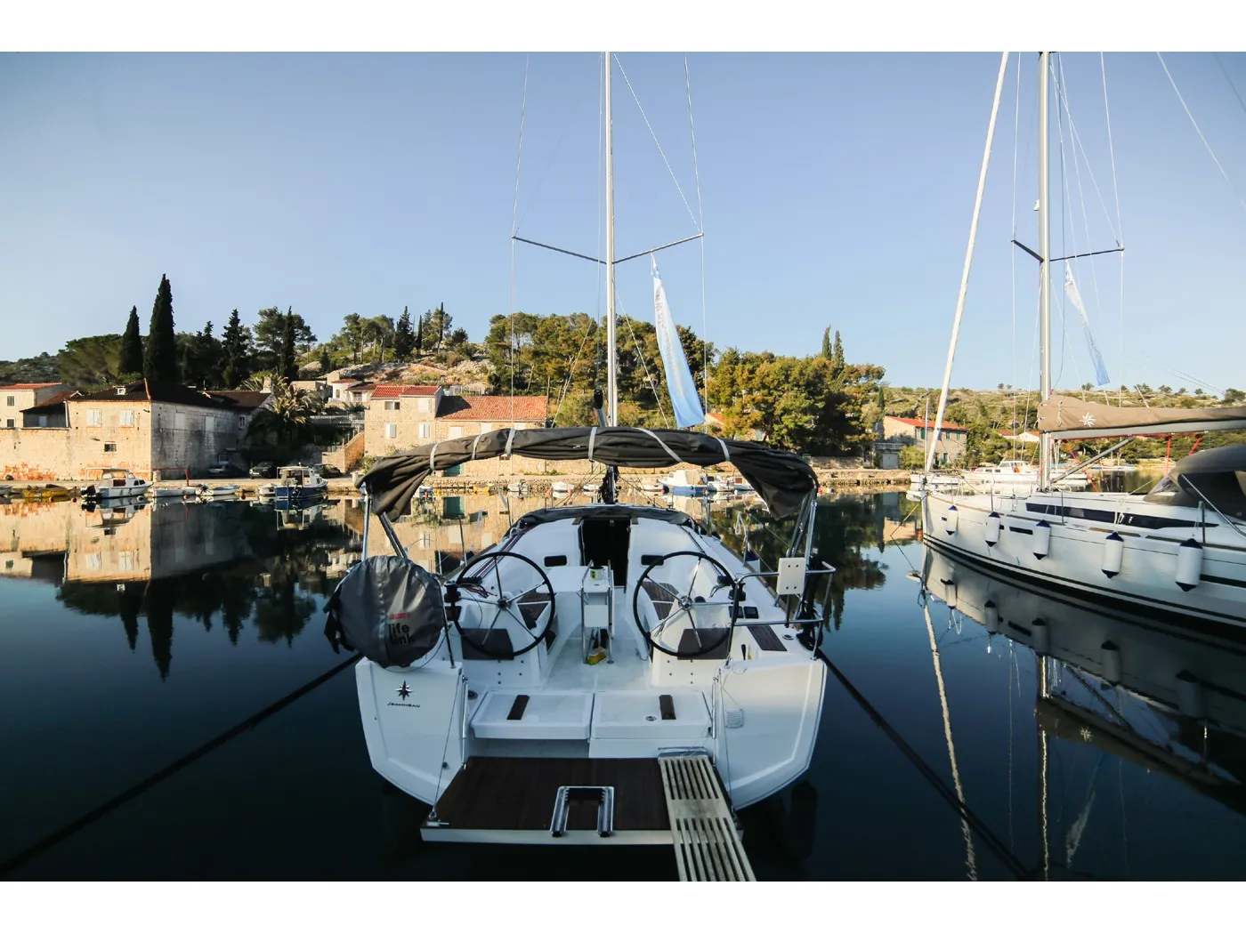 Image slide 184170