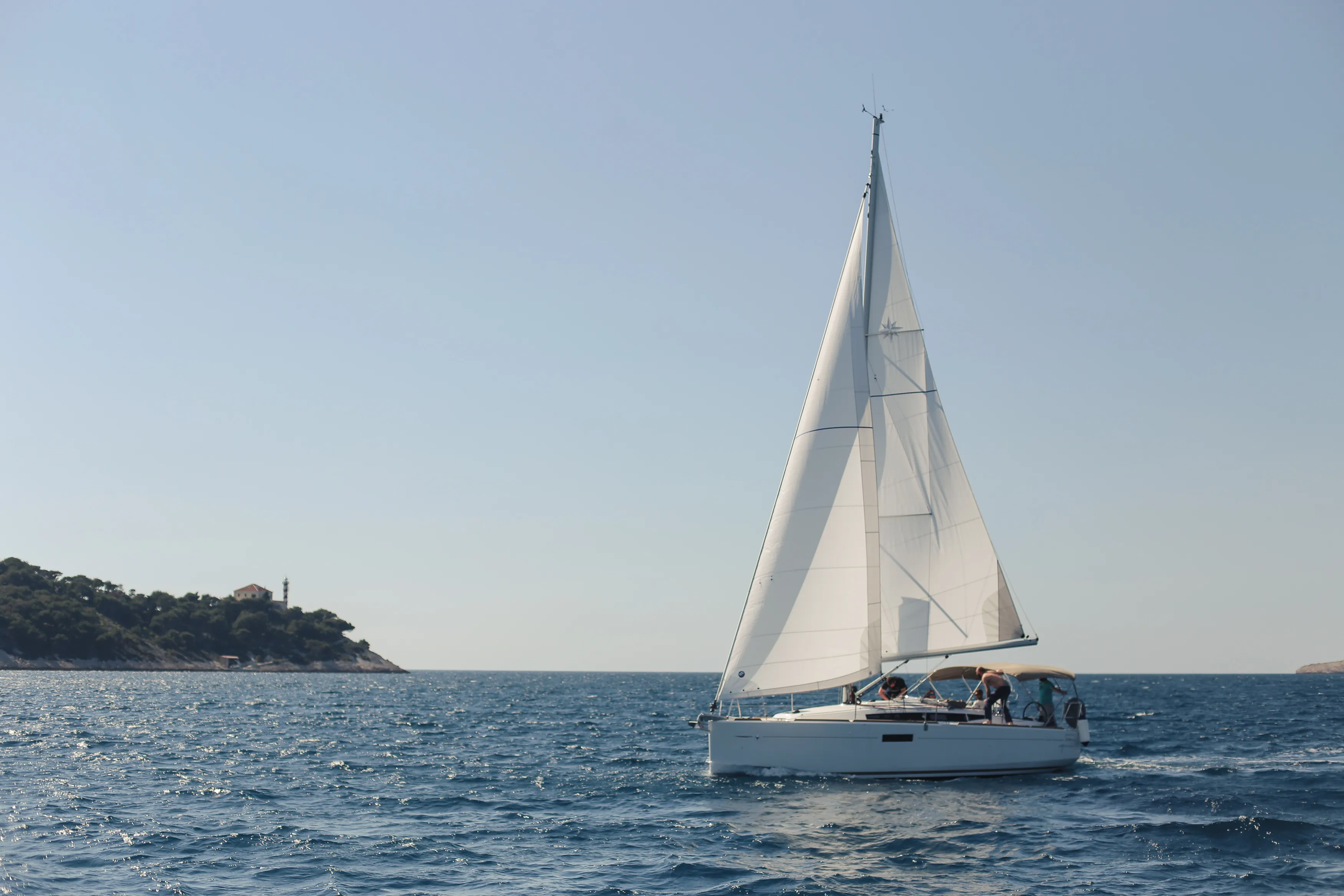Image slide 184177
