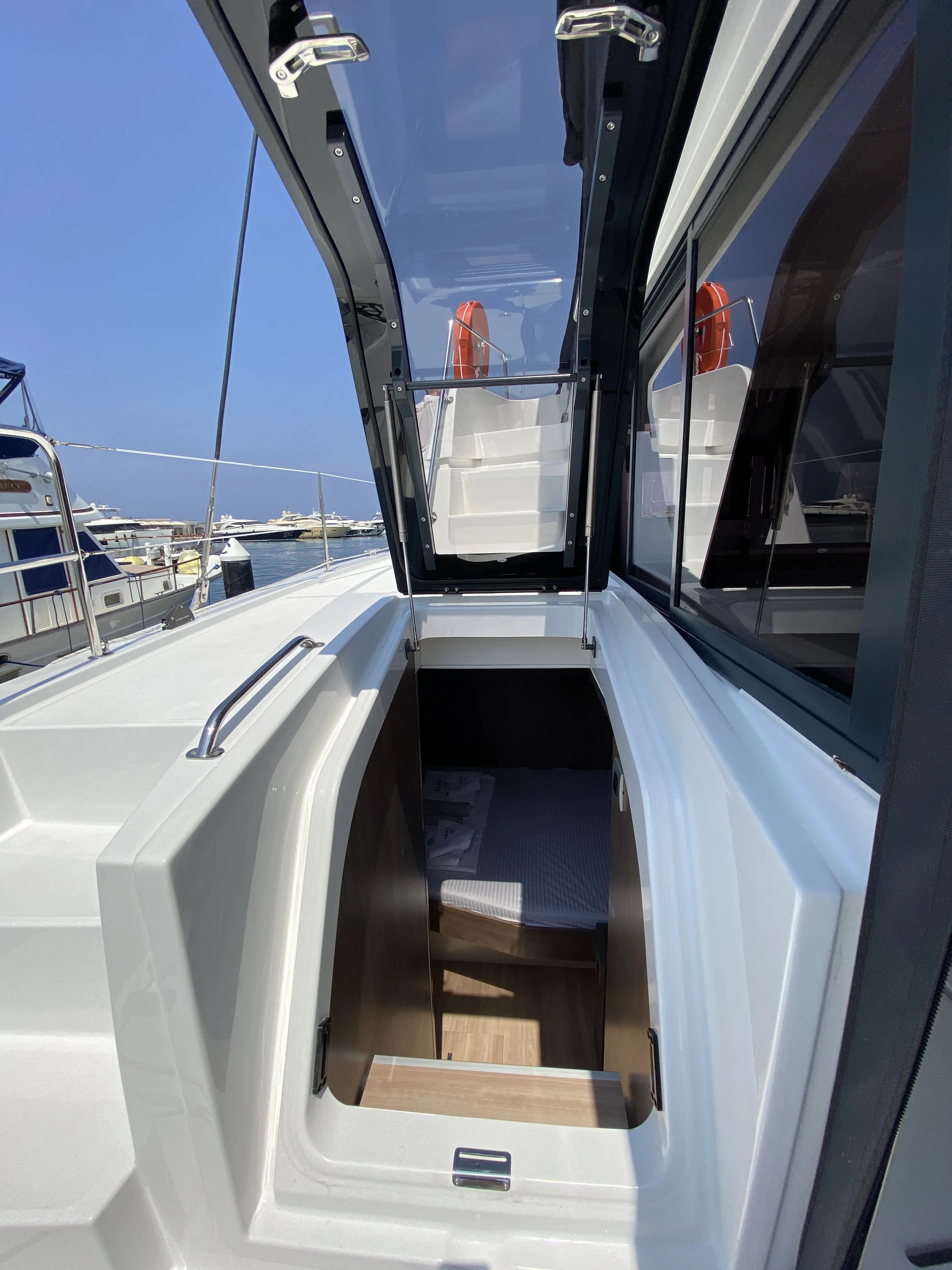 Image slide 18421