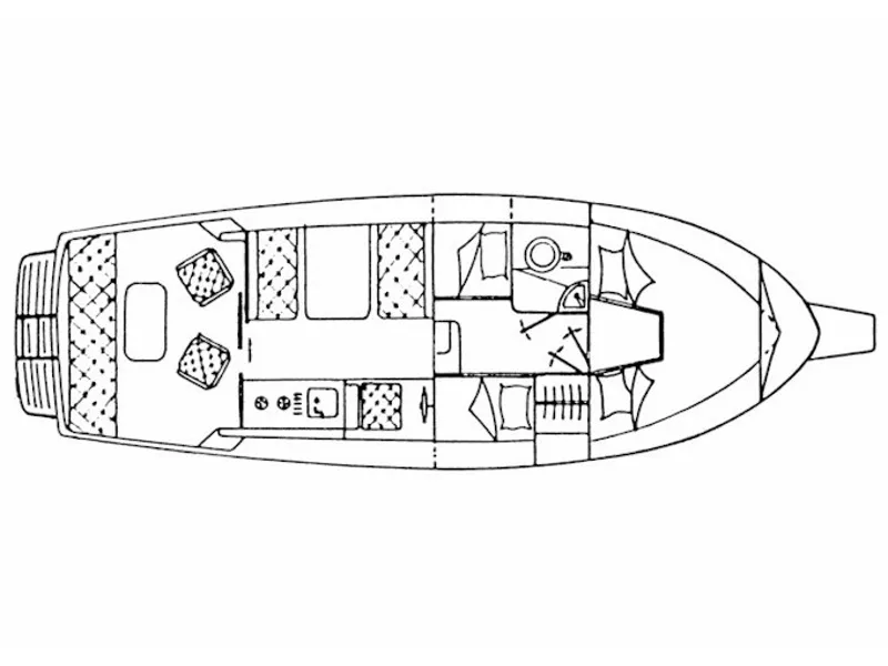 Image slide 184242