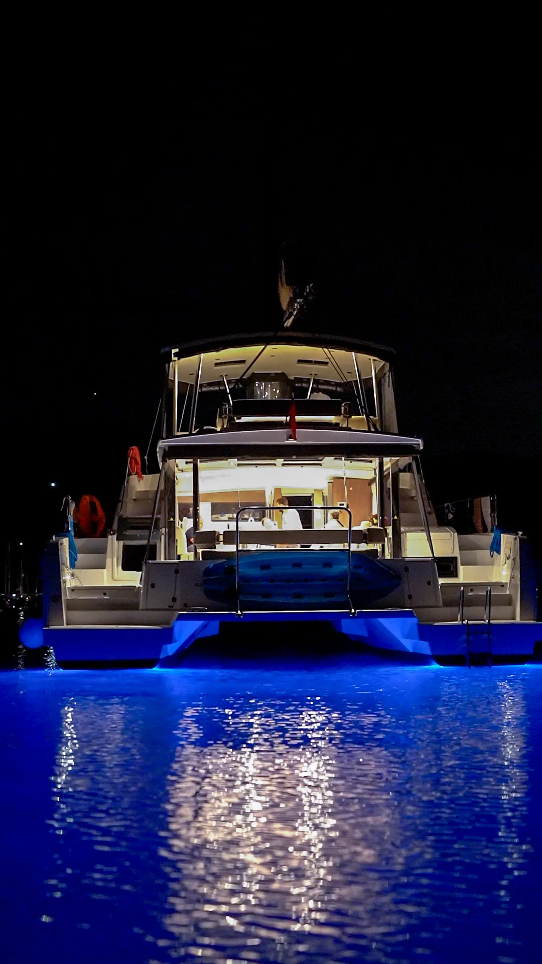 Image slide 18425