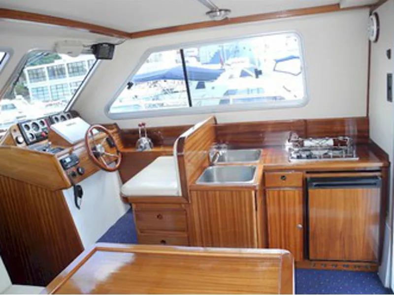 Image slide 184250