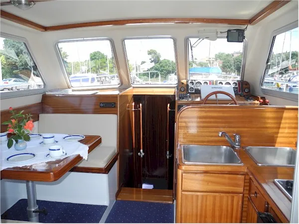Image slide 184251