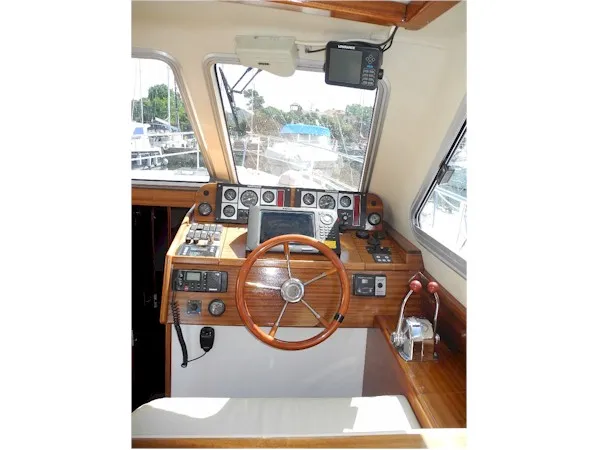 Image slide 184252