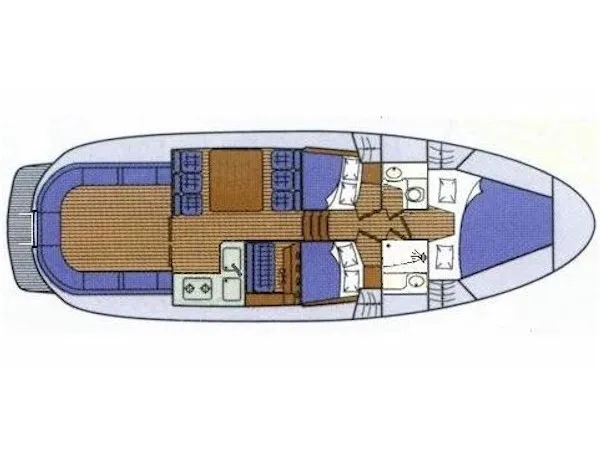 Image slide 184254