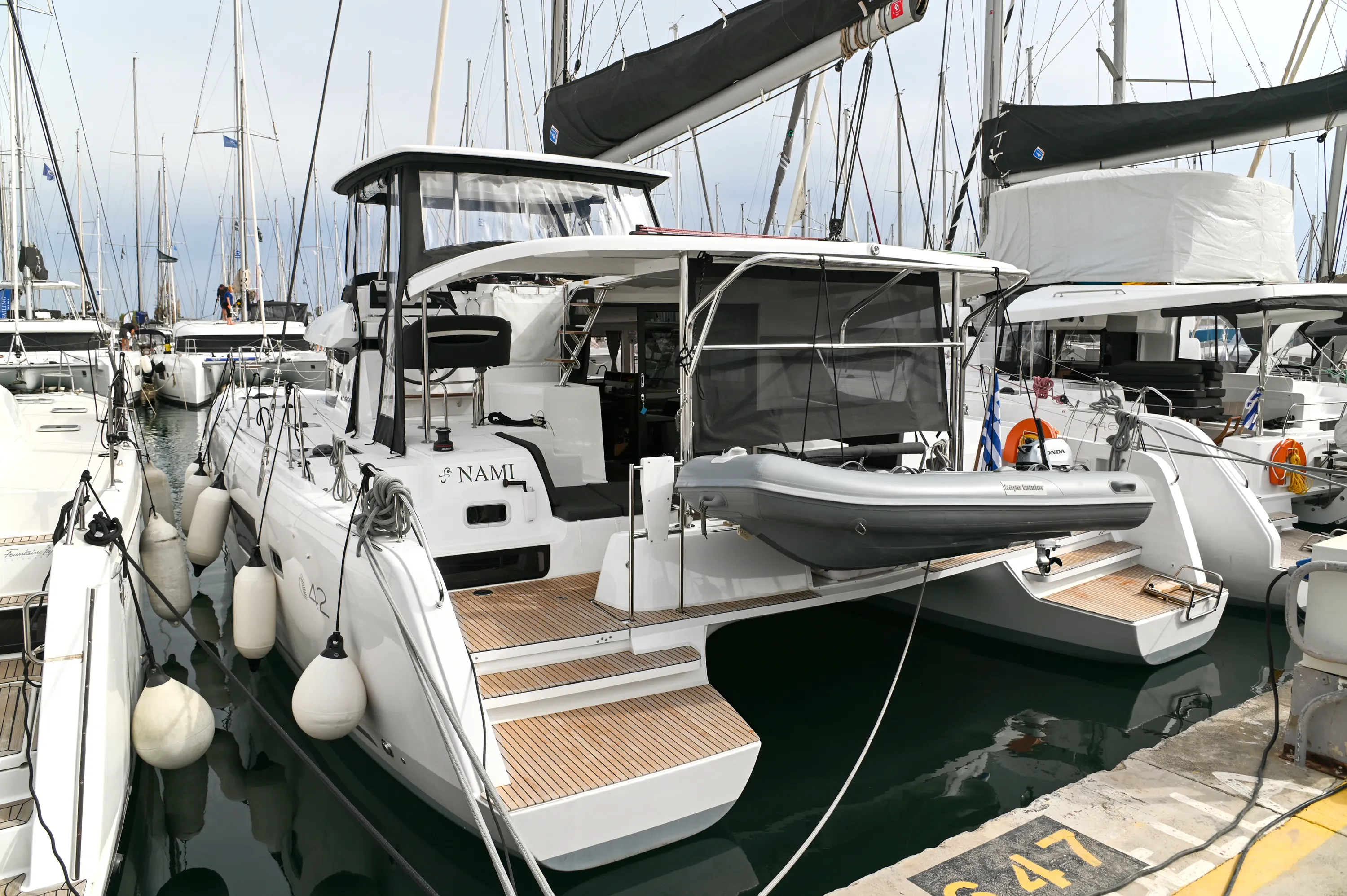 Image slide 184265