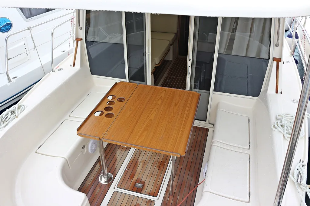 Image slide 18429