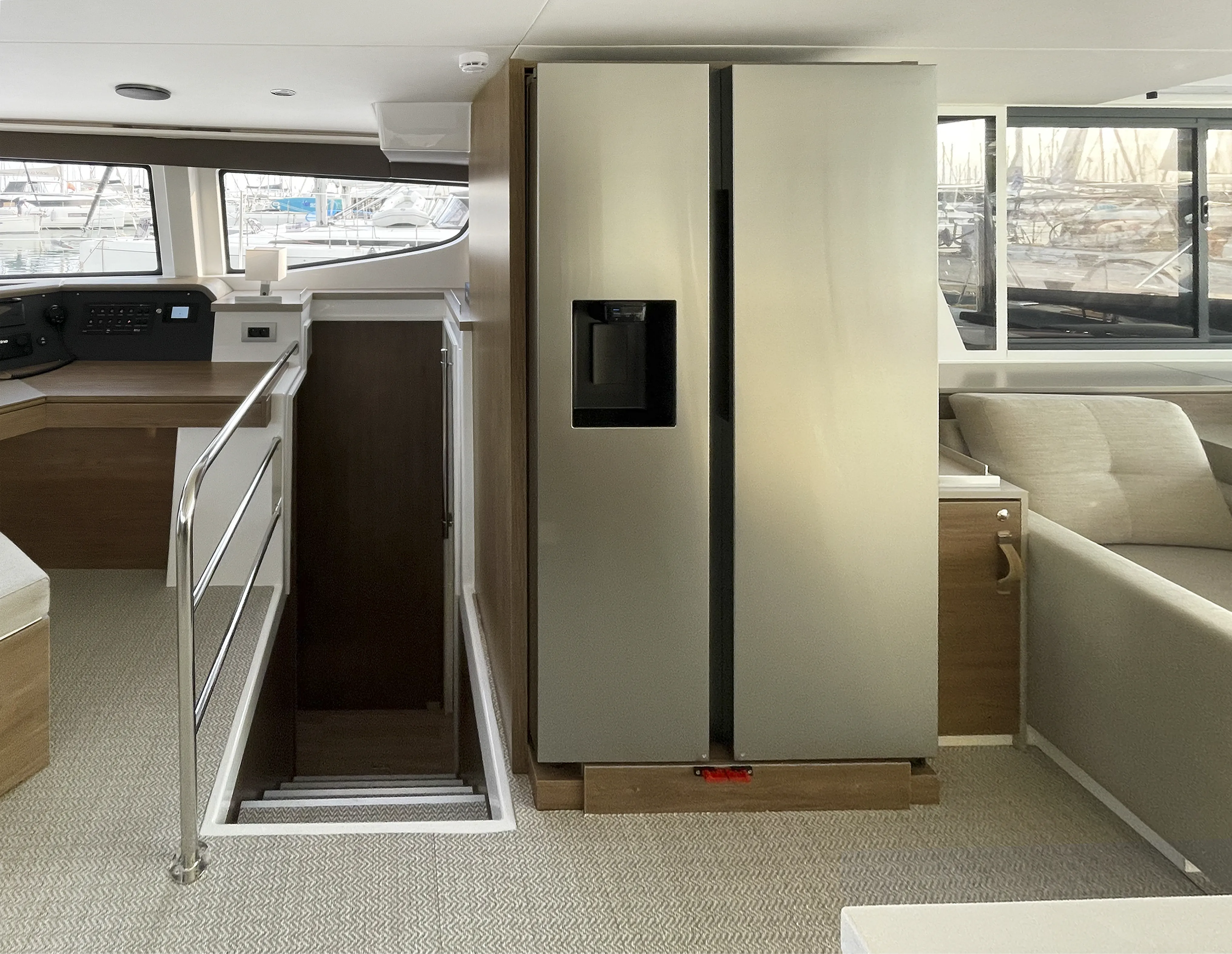Image slide 184291