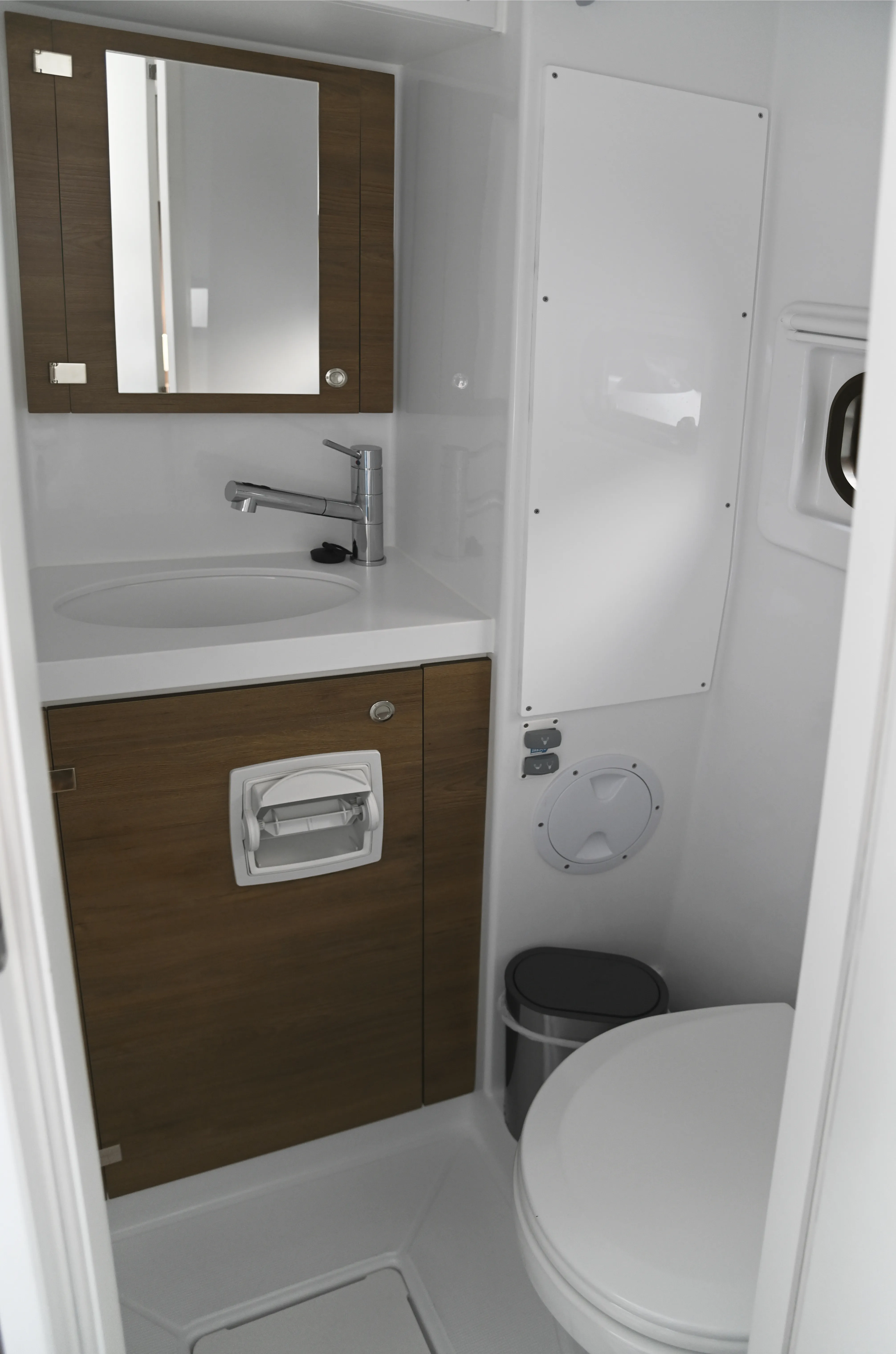 Image slide 184293