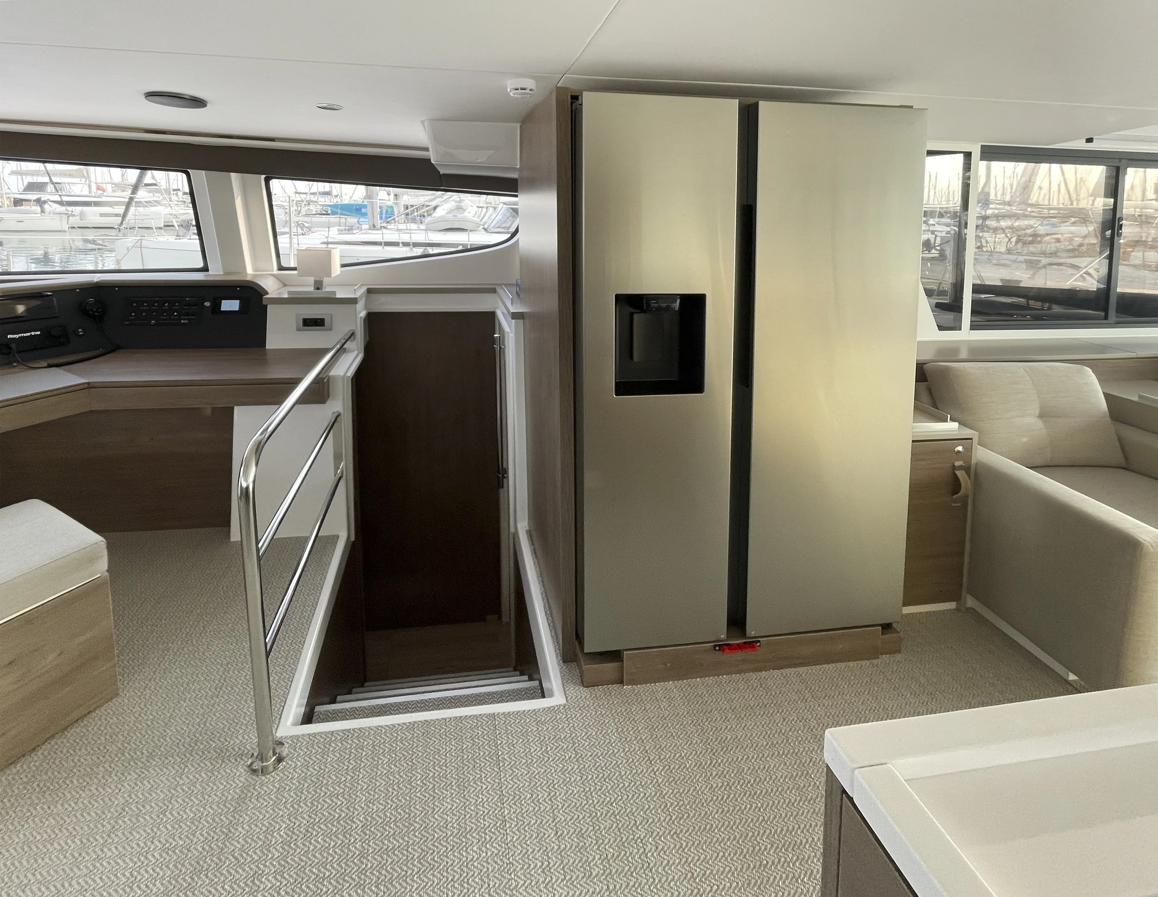 Image slide 184300
