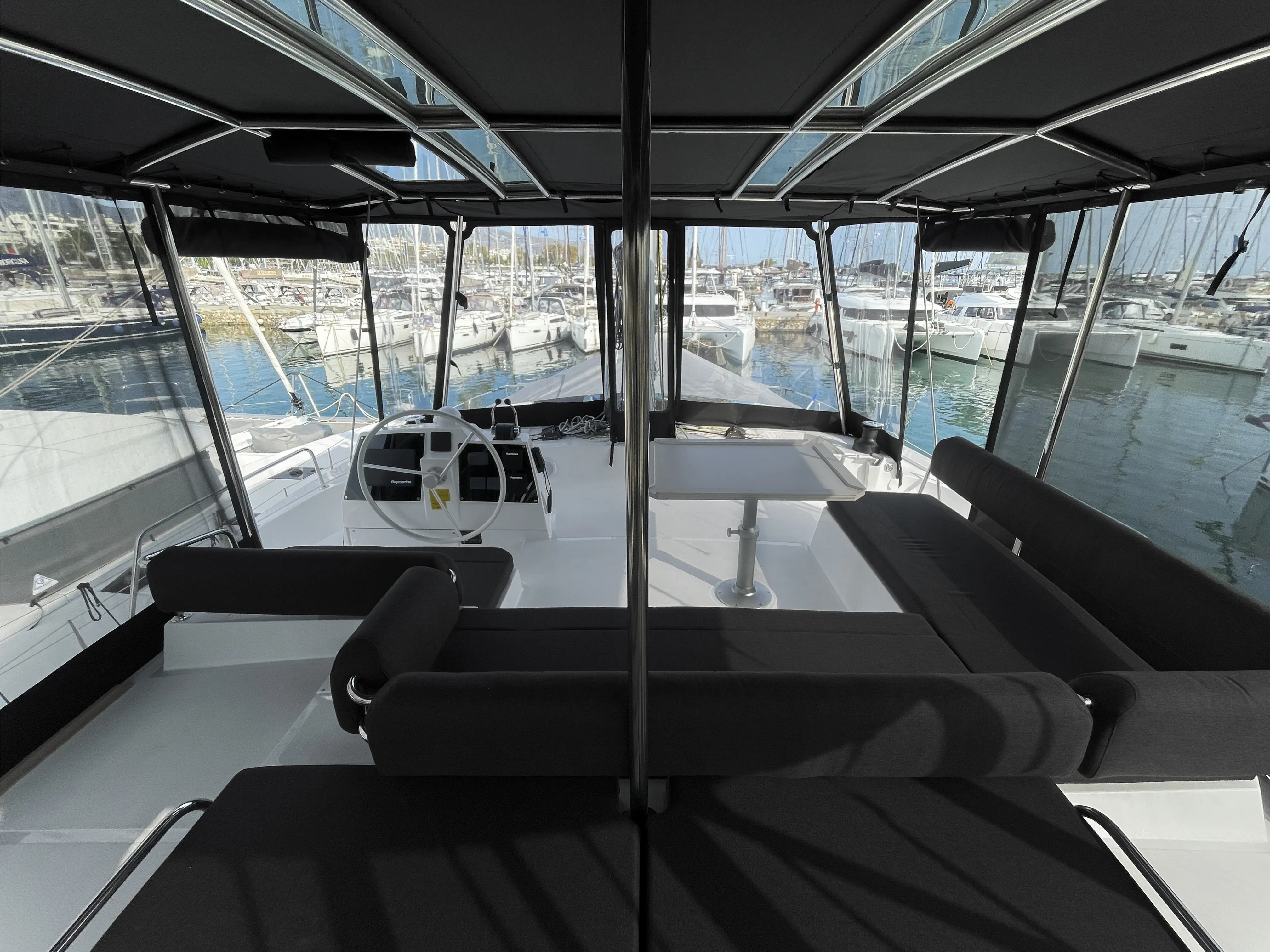 Image slide 184303