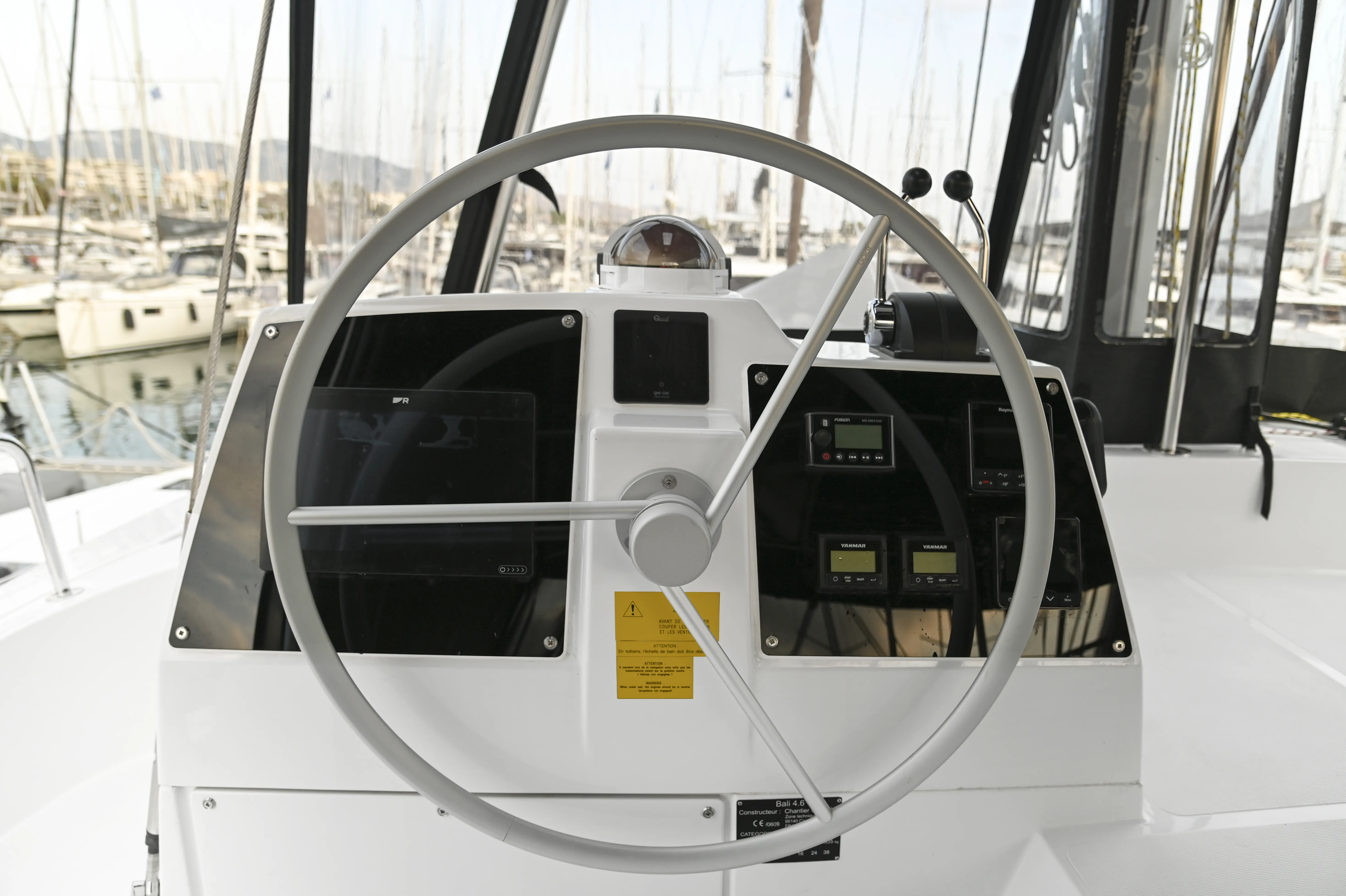 Image slide 184308