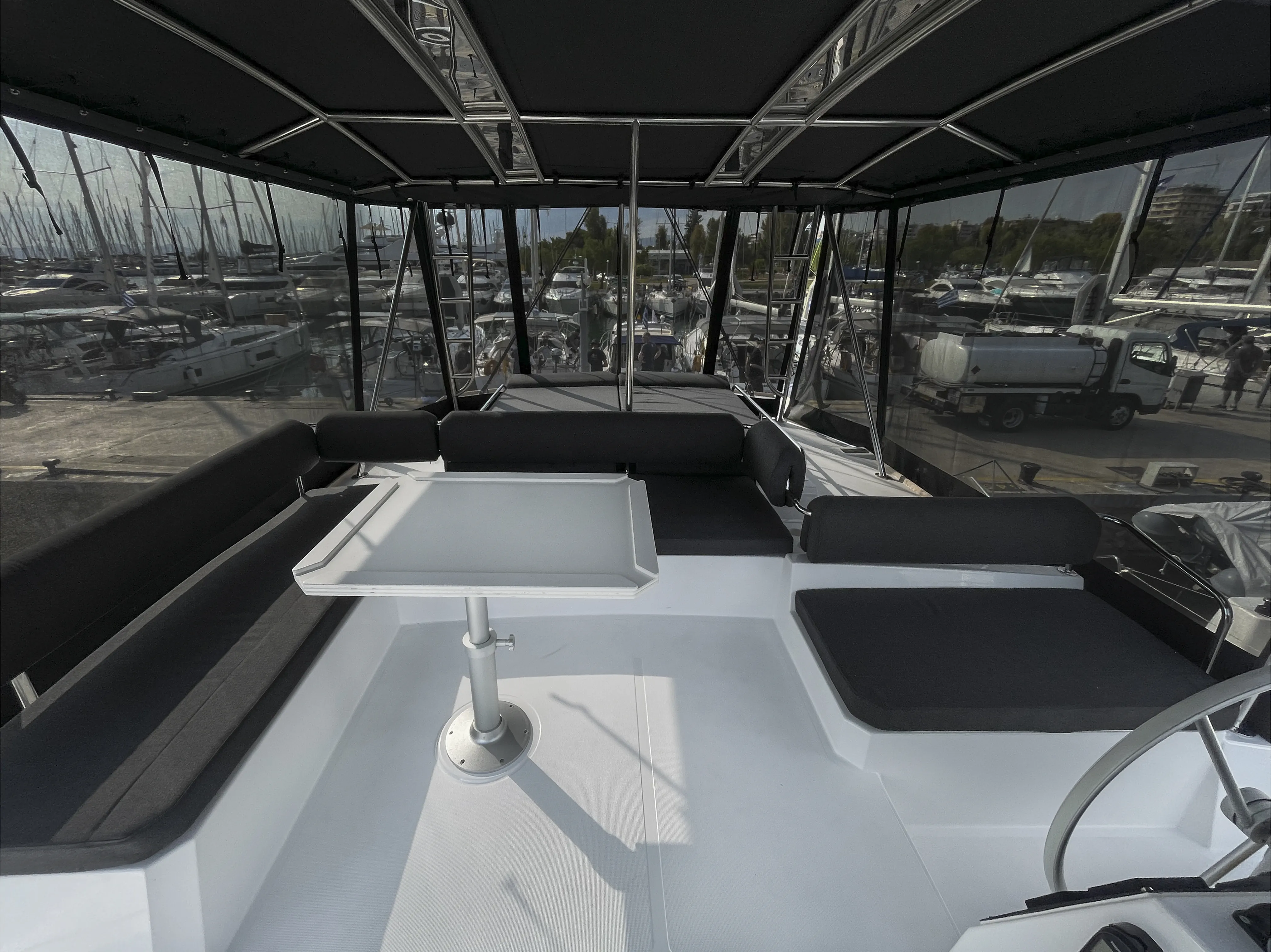 Image slide 184315