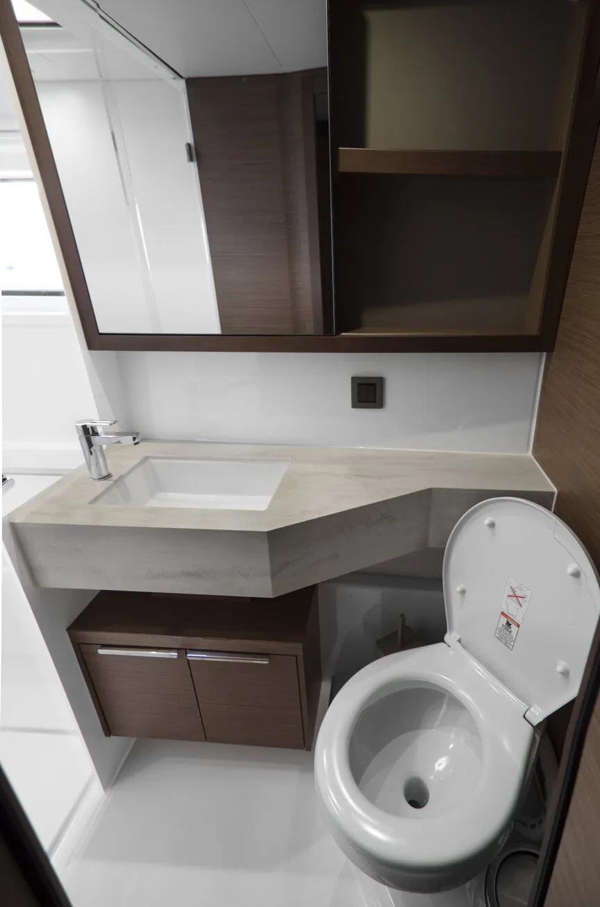 Image slide 184321