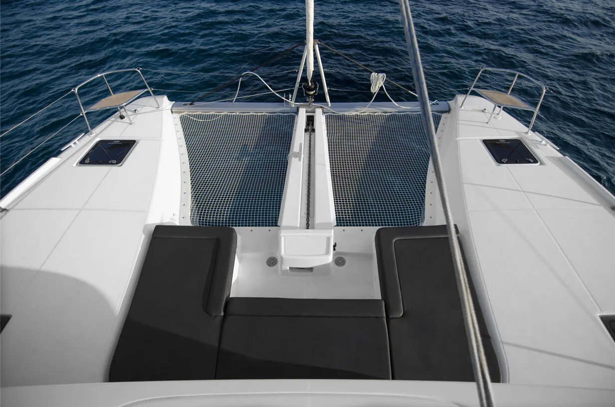 Image slide 184325