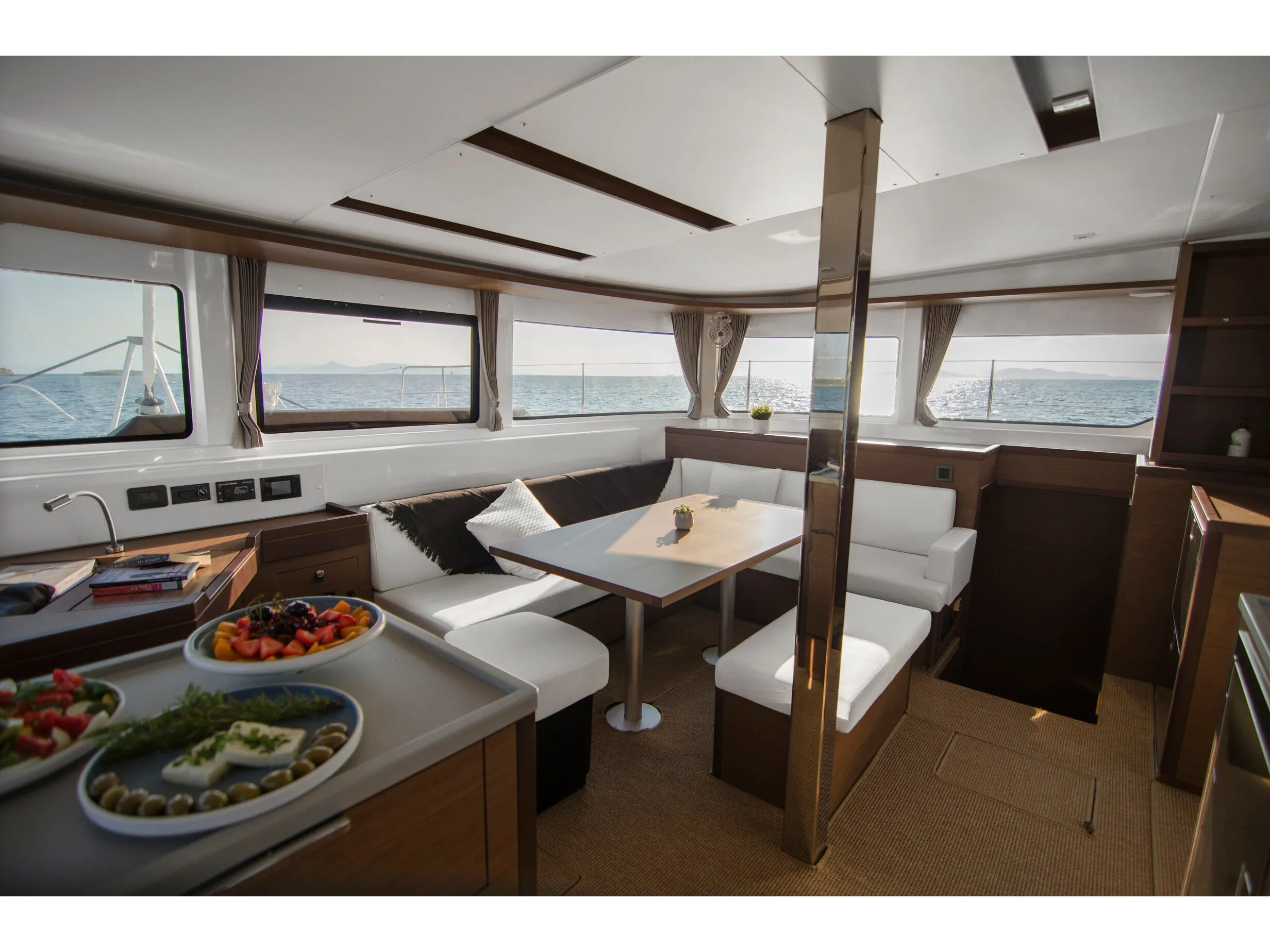 Image slide 184326
