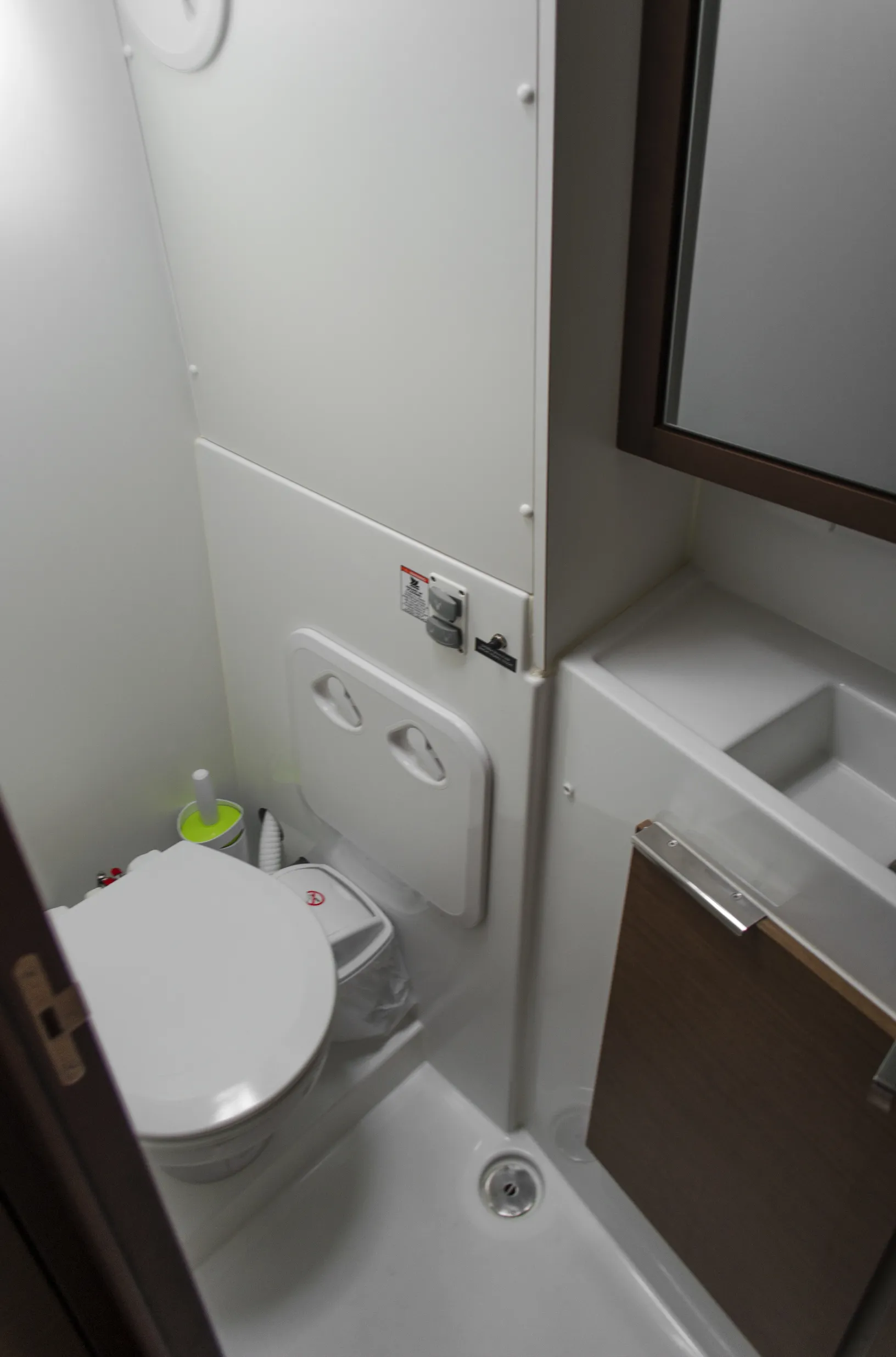 Image slide 184329