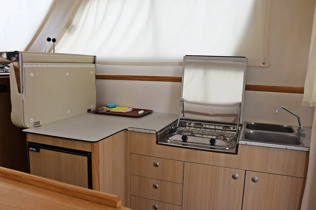 Image slide 18433