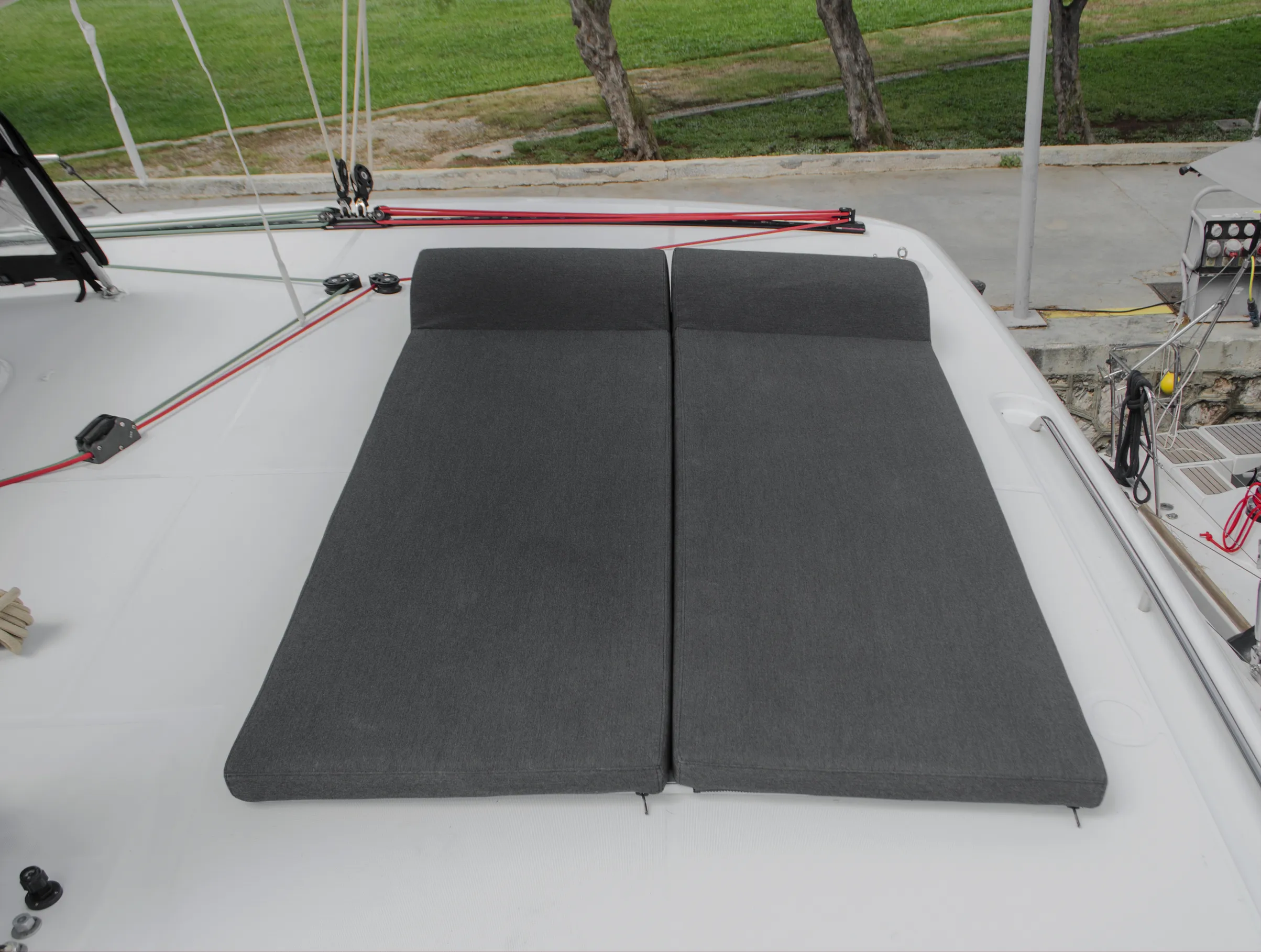 Image slide 184330