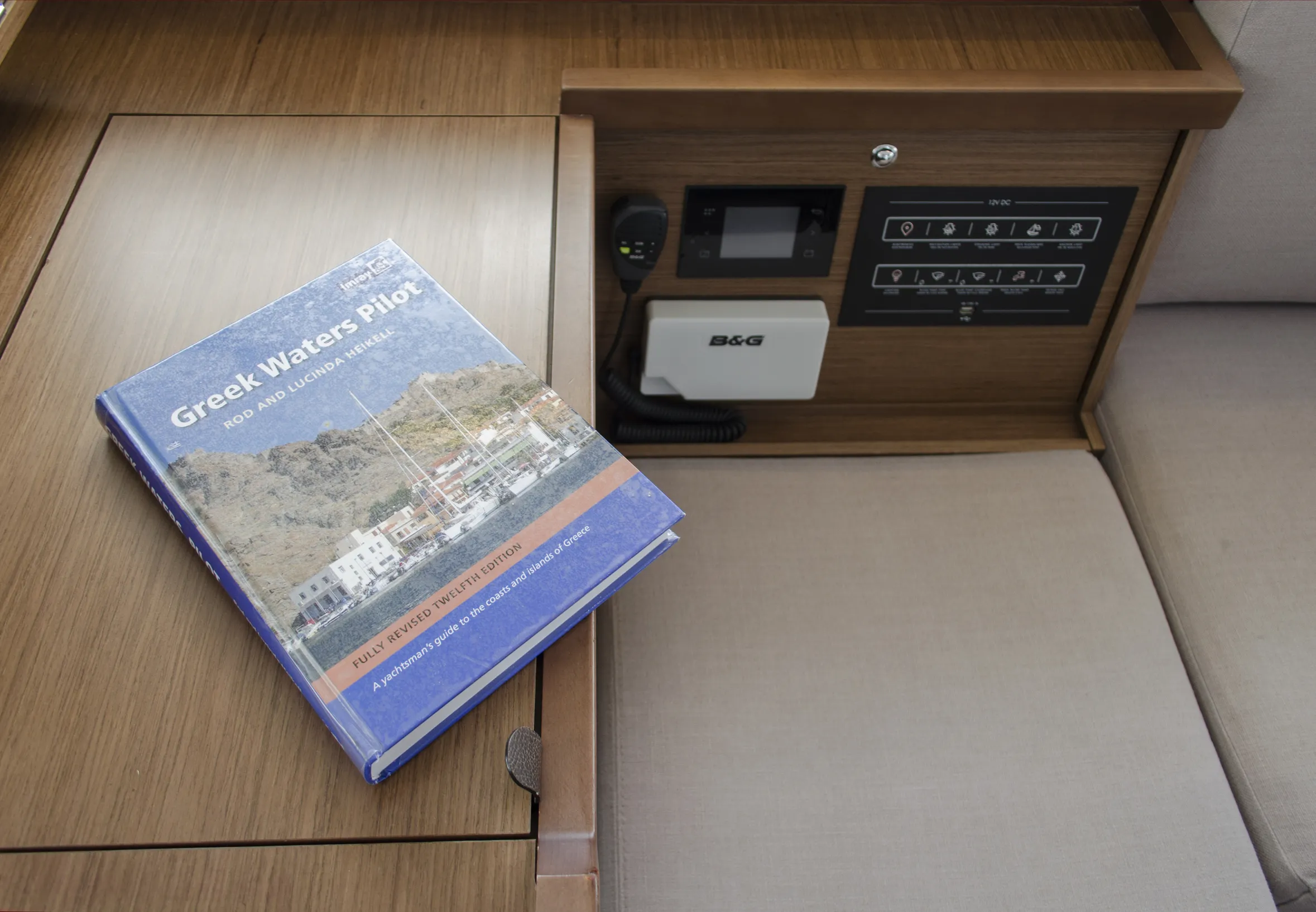 Image slide 184338