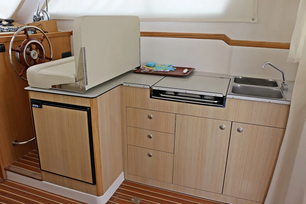 Image slide 18434